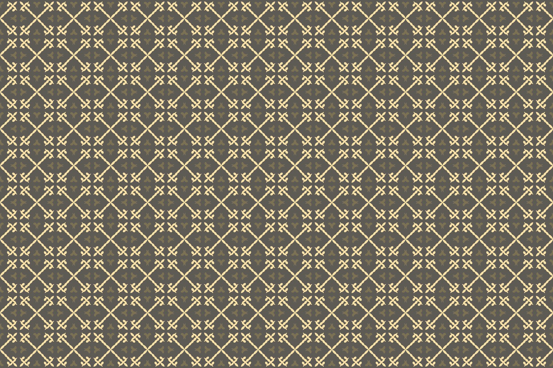 Seamless pattern texture. Repeat pattern. Free Vector