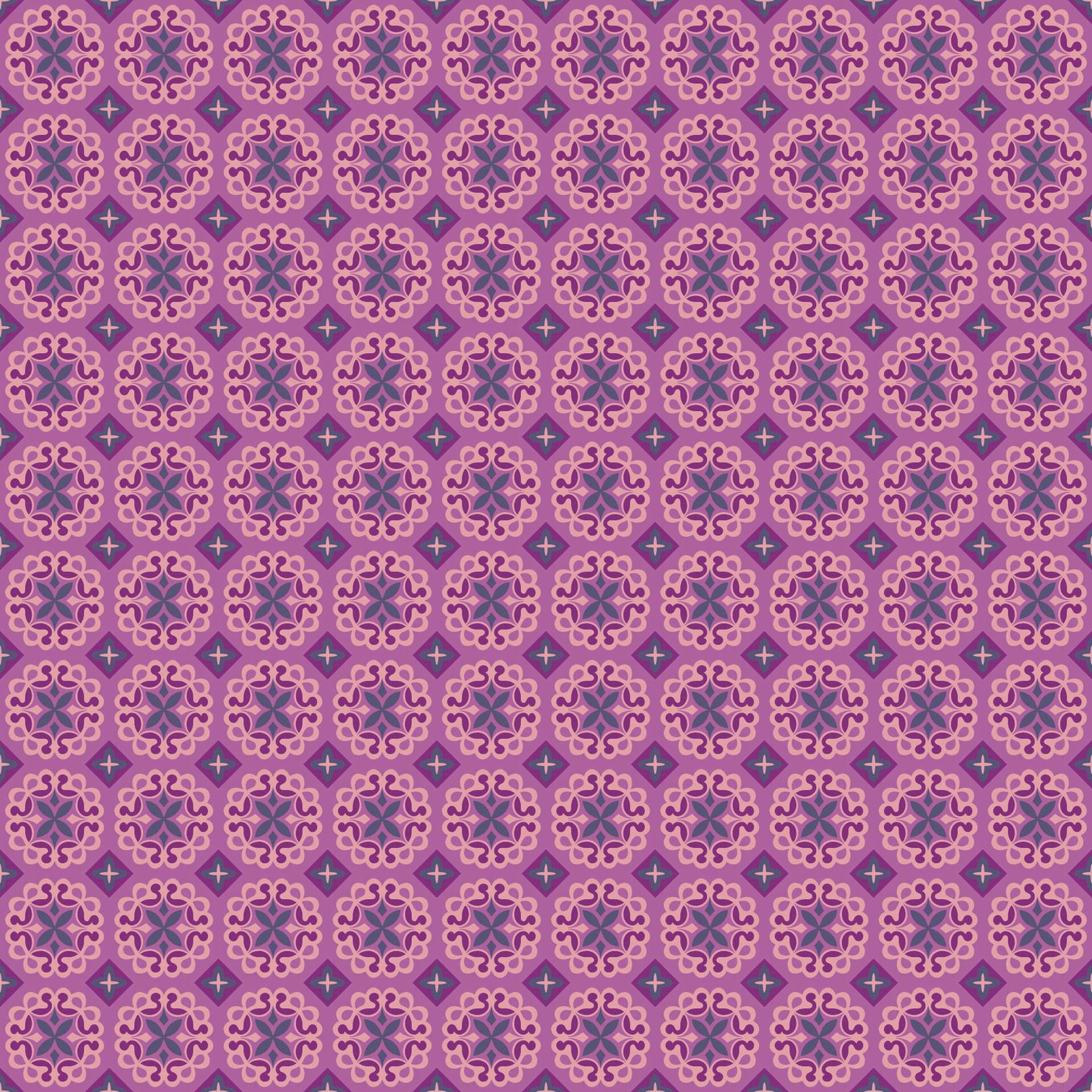 Seamless pattern texture. Repeat pattern. Free Vector