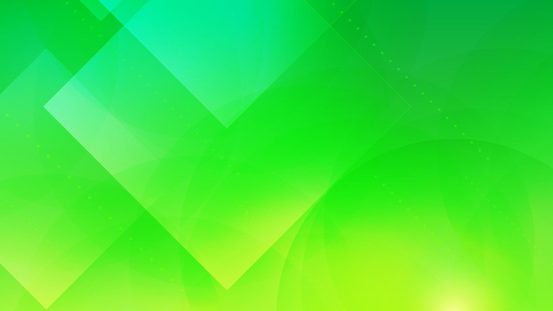 abstract green overlay background with square shape can be used for banner sale, wallpaper, for, brochure, landing page. Free Vector