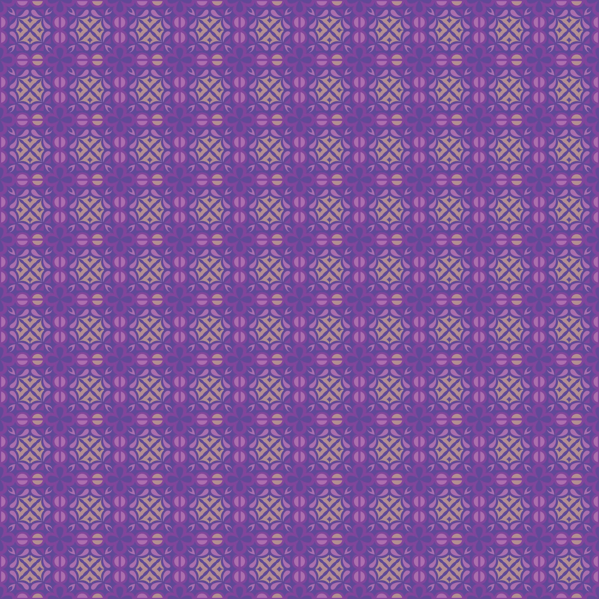 Seamless pattern texture. Repeat pattern. Free Vector