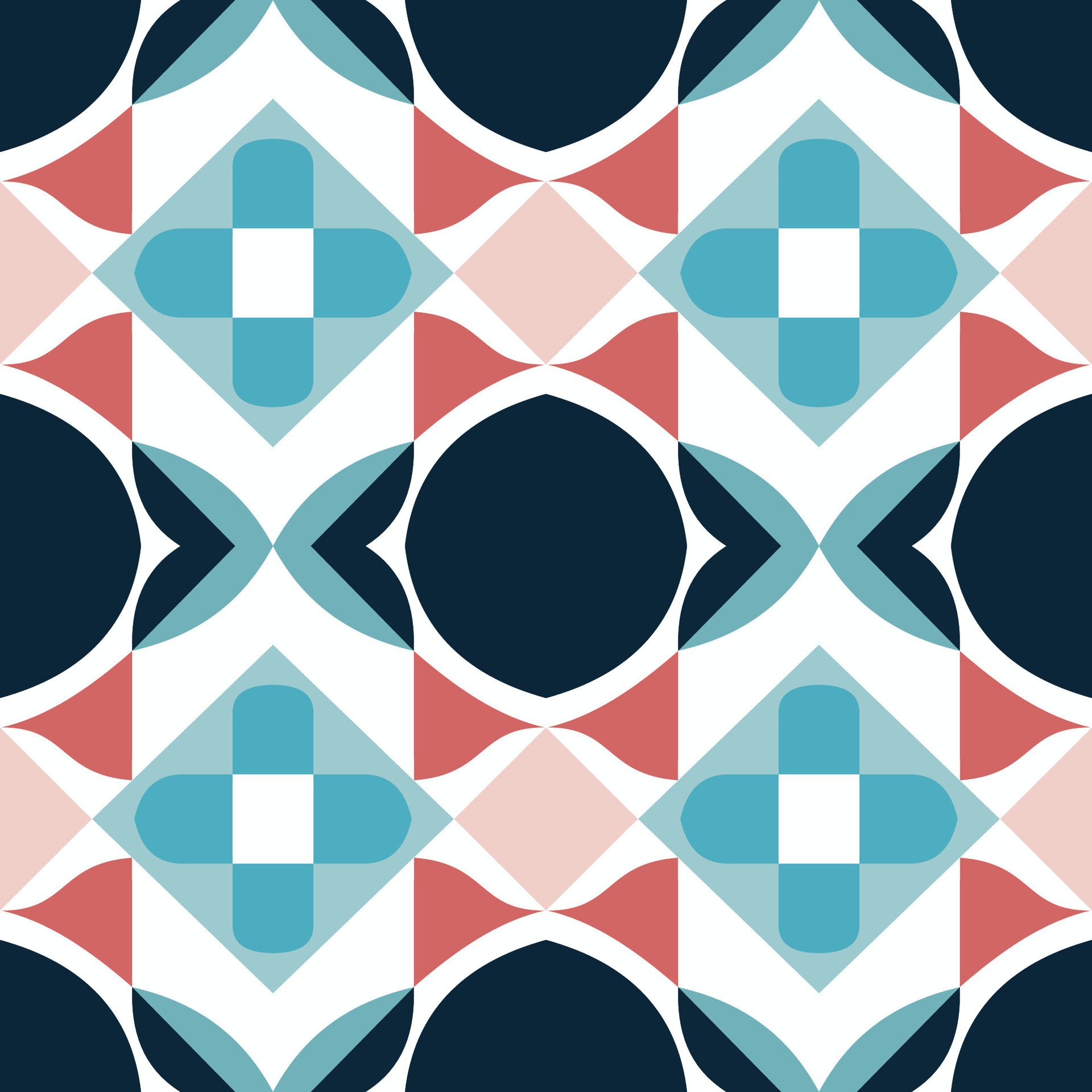 Seamless pattern texture. Repeat pattern. Free Vector