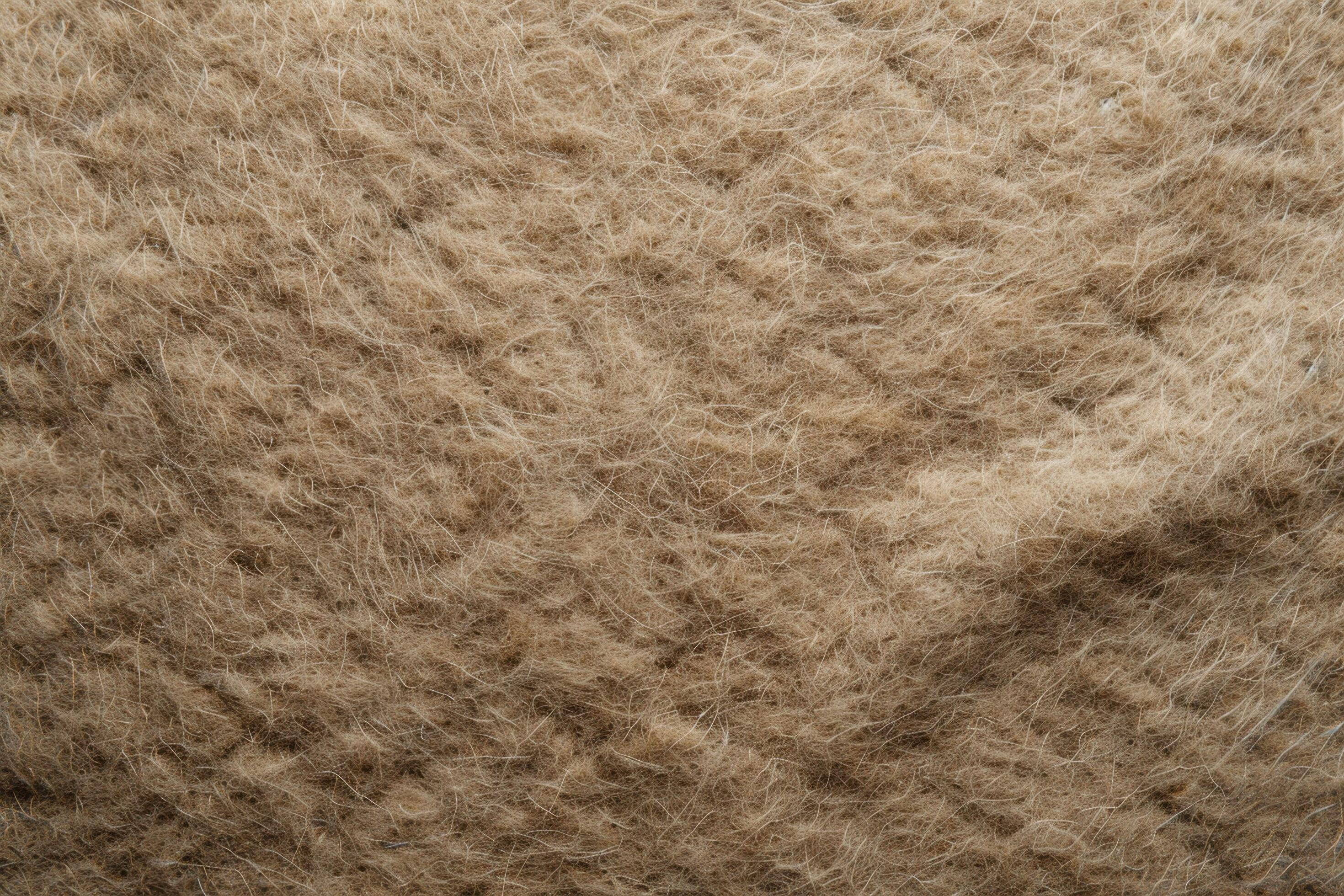 A felt texture background offers a soft, dense, and slightly fuzzy surface Stock Free