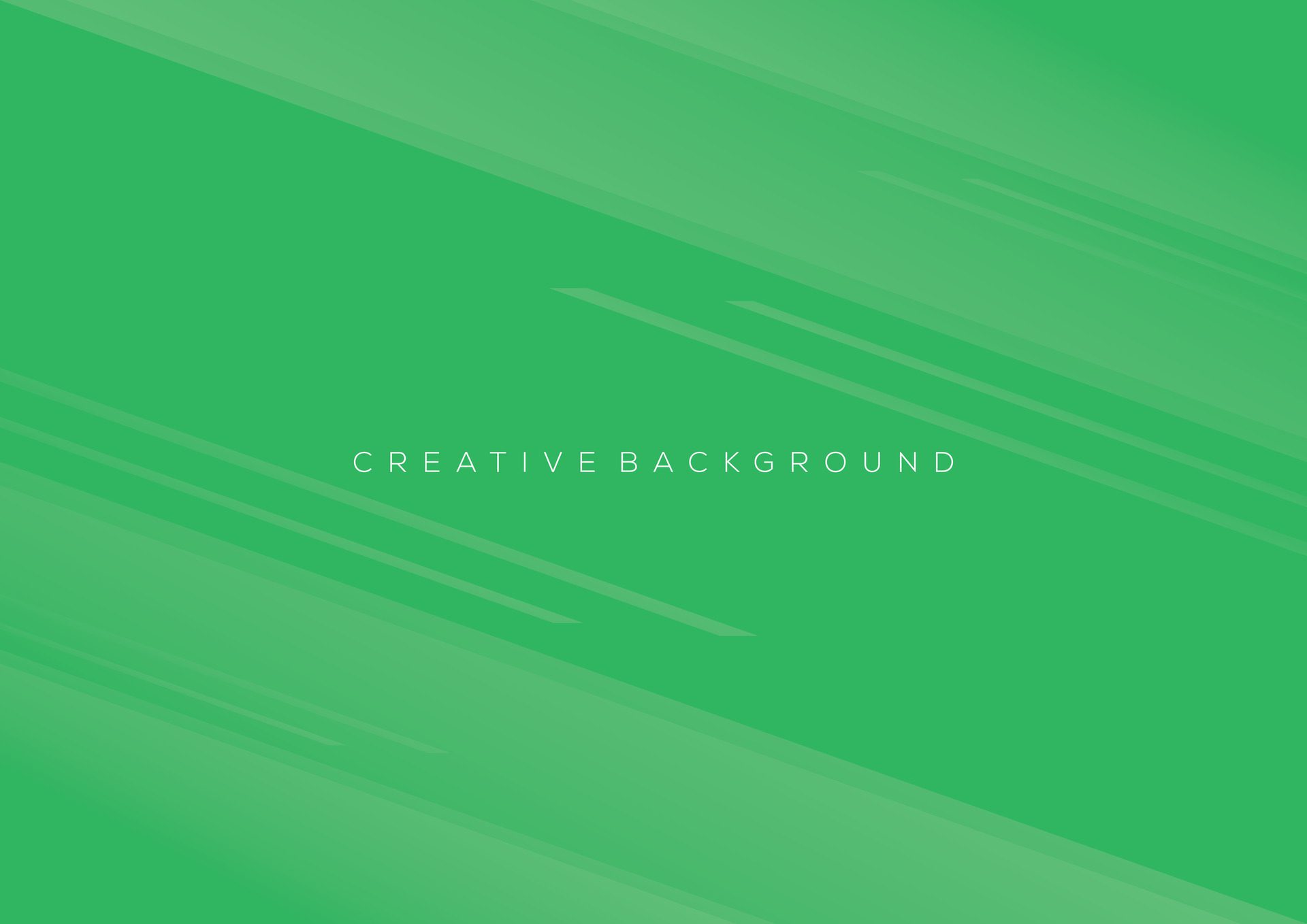 green pattern elegant modern background Free Vector and Free SVG