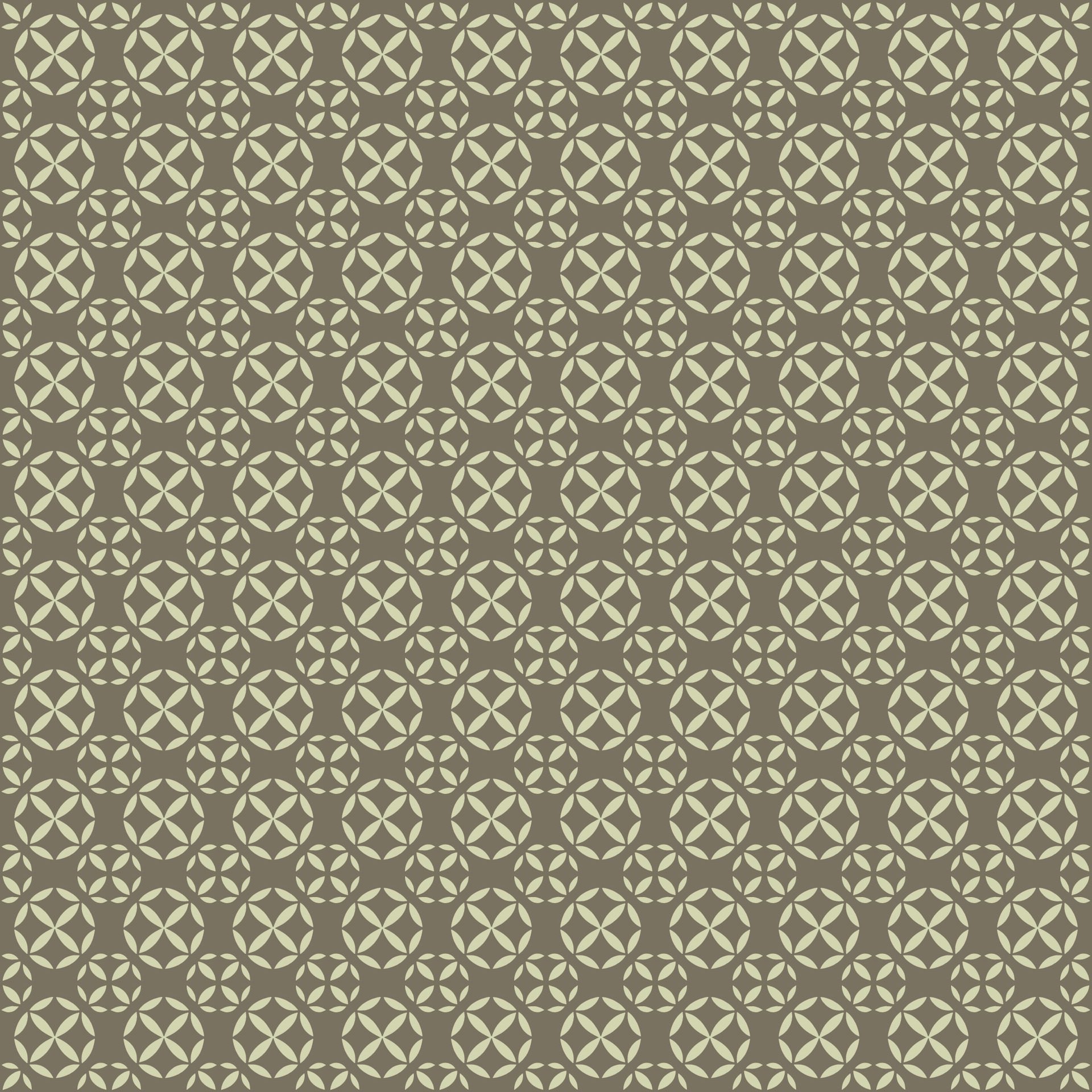 Seamless pattern texture. Repeat pattern. Free Vector