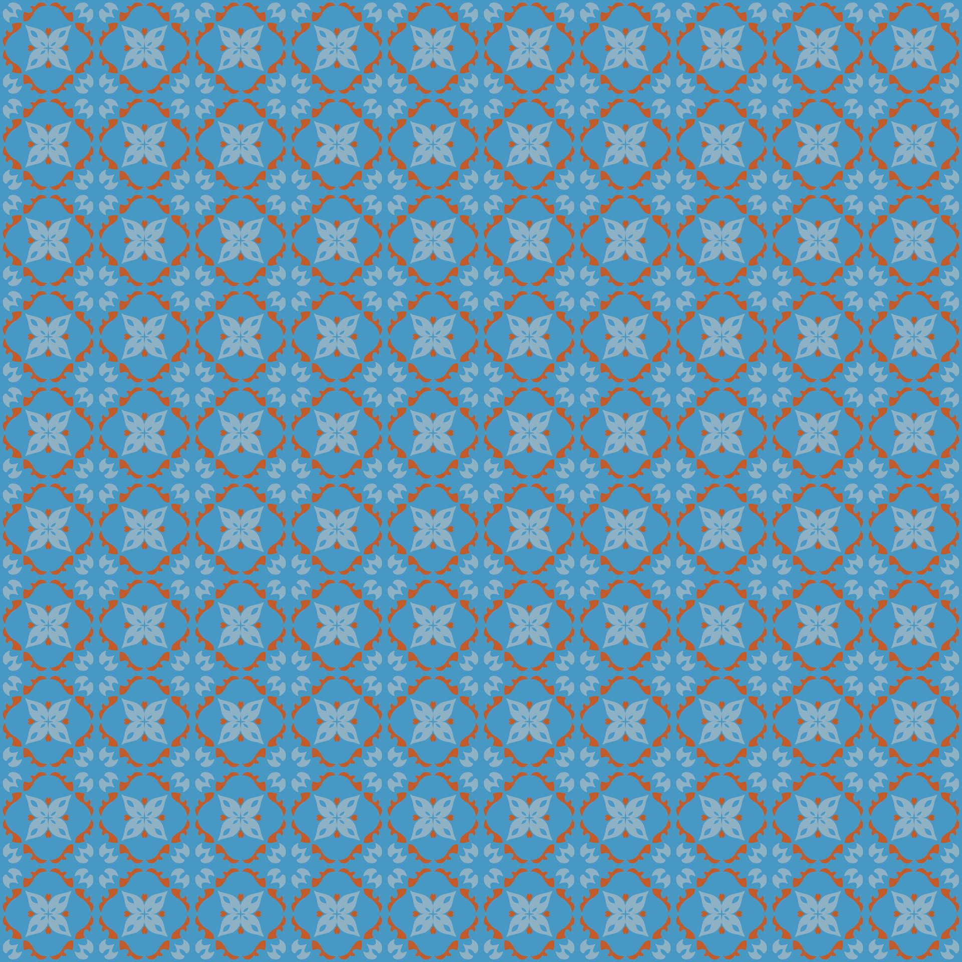 Seamless pattern texture. Repeat pattern. Free Vector