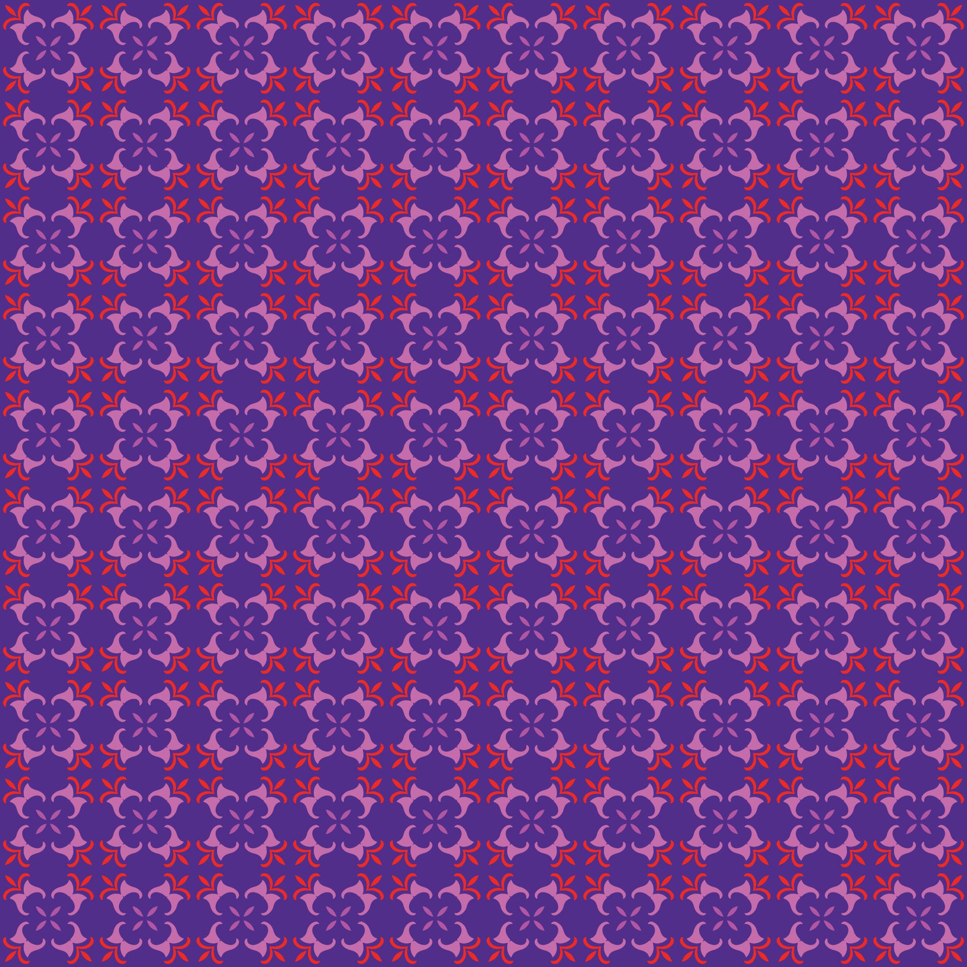 Seamless pattern texture. Repeat pattern. Free Vector