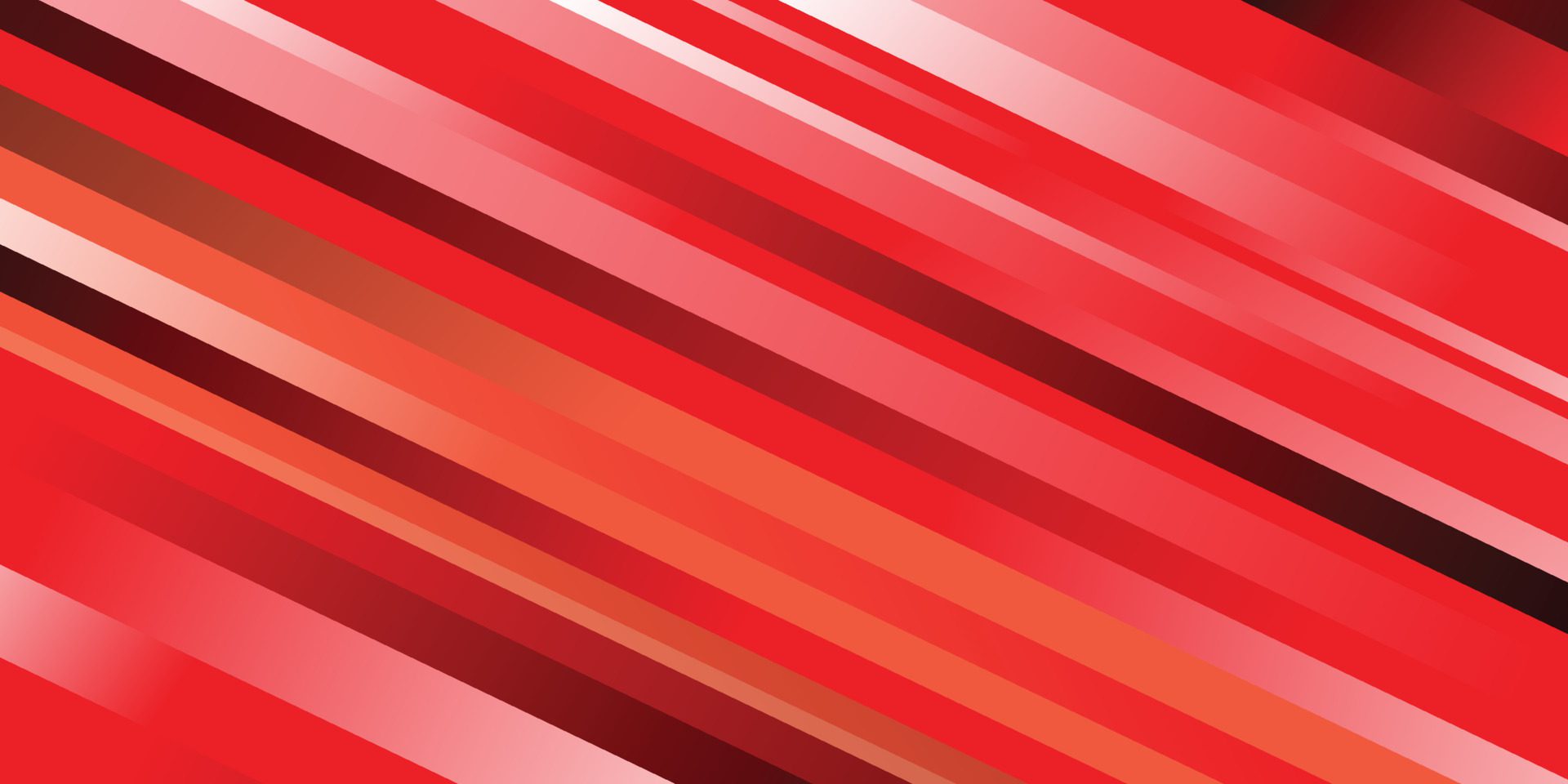 Red abstract vector design for banner cover book flayer and other element graphic Free Vector and Free SVG