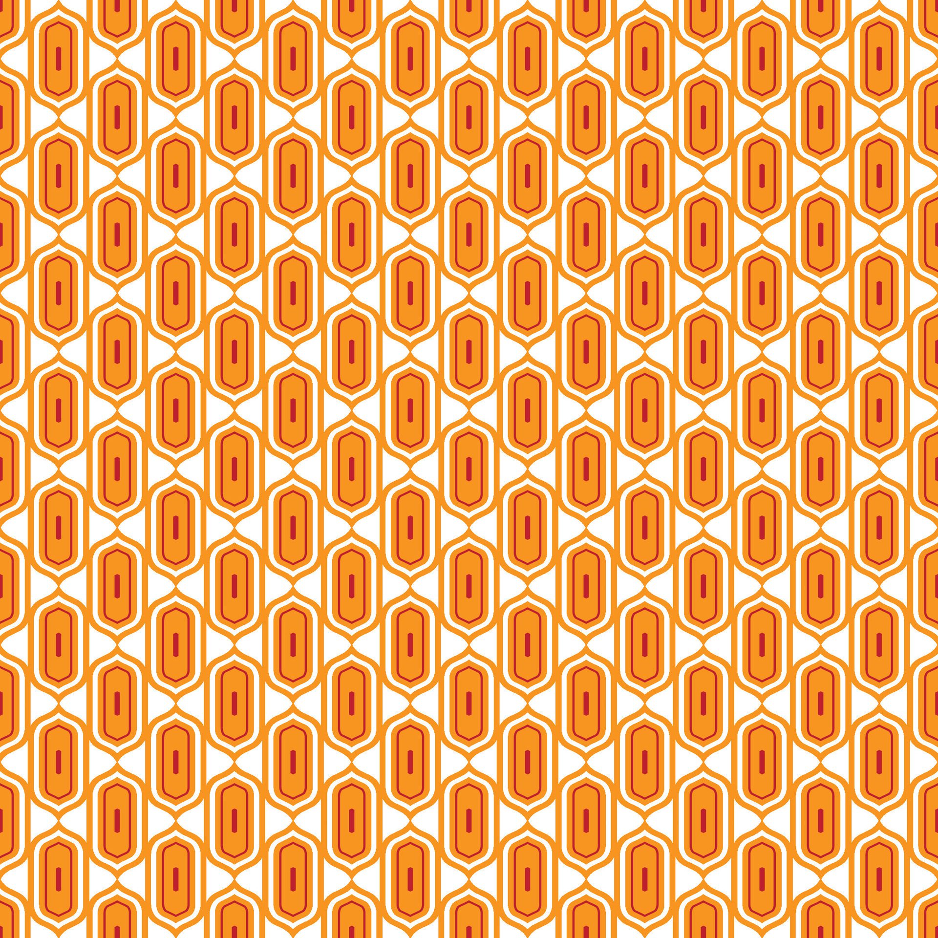 pattern seamless linear design Free Vector