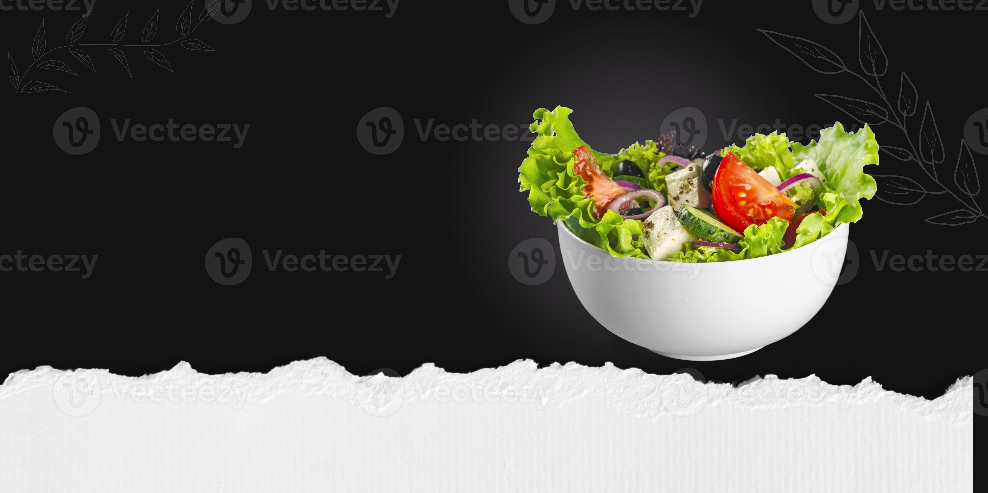 food background, food menu backround Stock Free