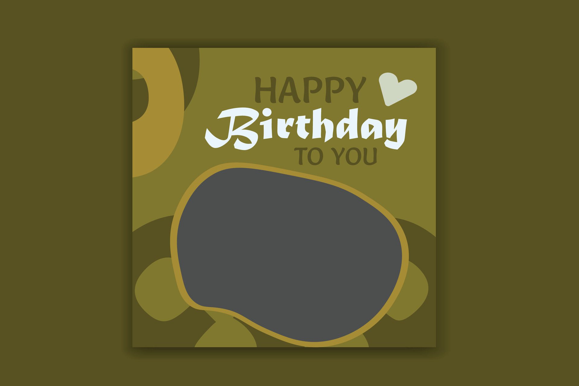 Birthday design, Birthday banner design Free Vector