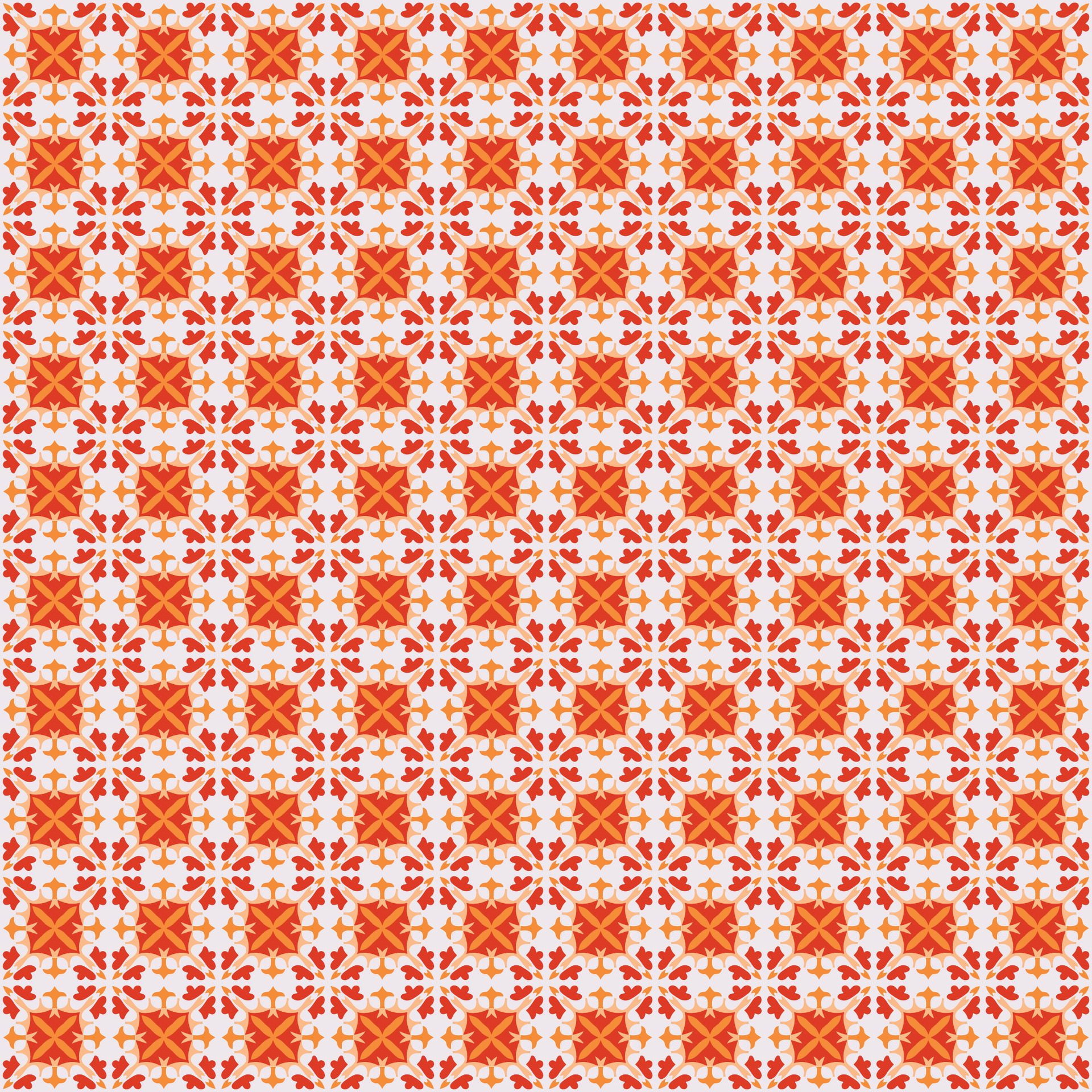 Seamless pattern texture. Repeat pattern. Free Vector