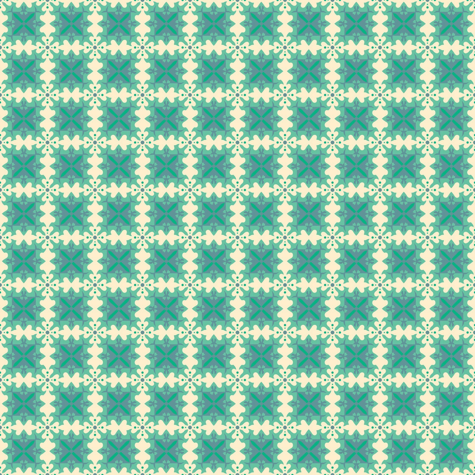 Seamless pattern texture. Repeat pattern. Free Vector