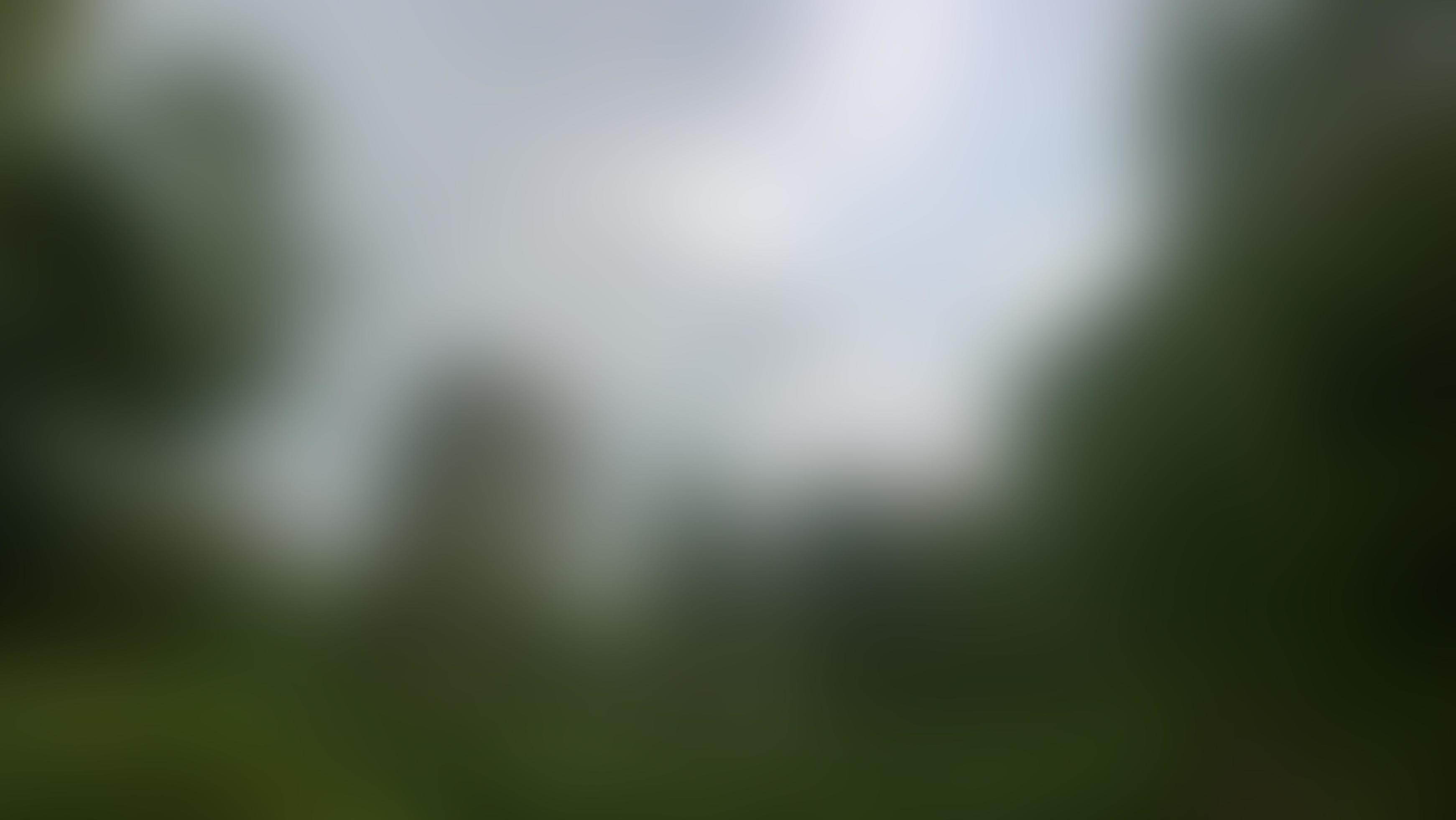 defocused beautiful and amazing blurred nature background Stock Free