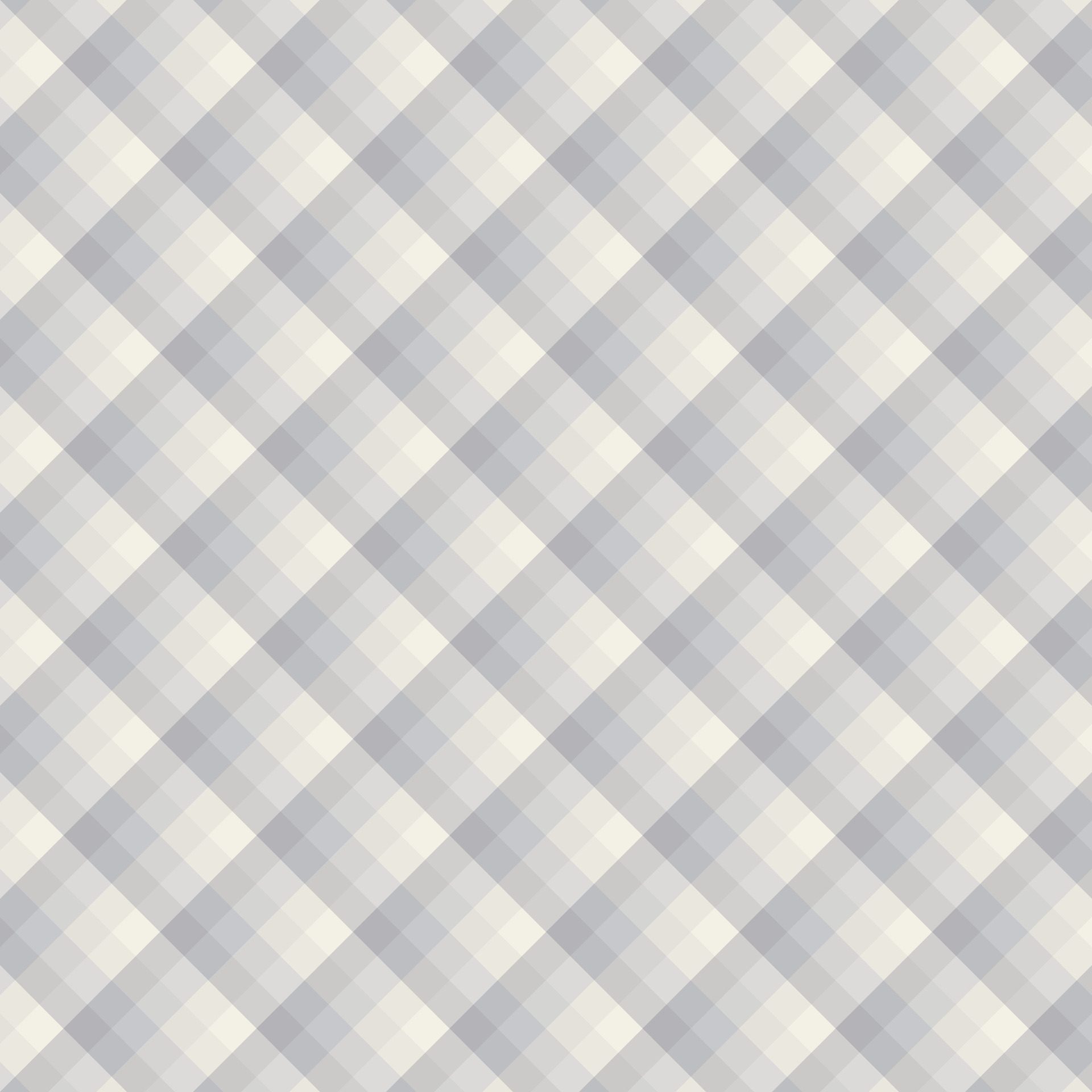 Check fabric pattern. Seamless Plaid Pattern. Free Vector