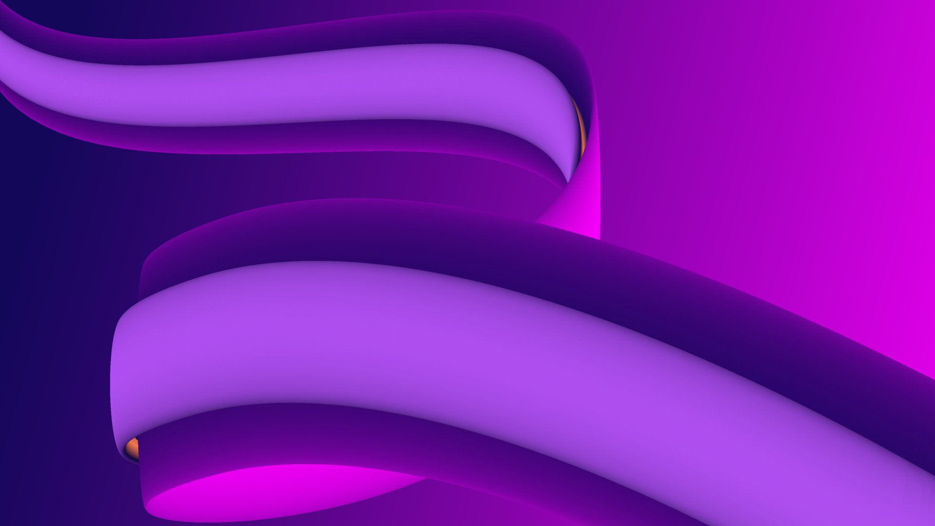 purple color abstract background Free Vector and Free SVG