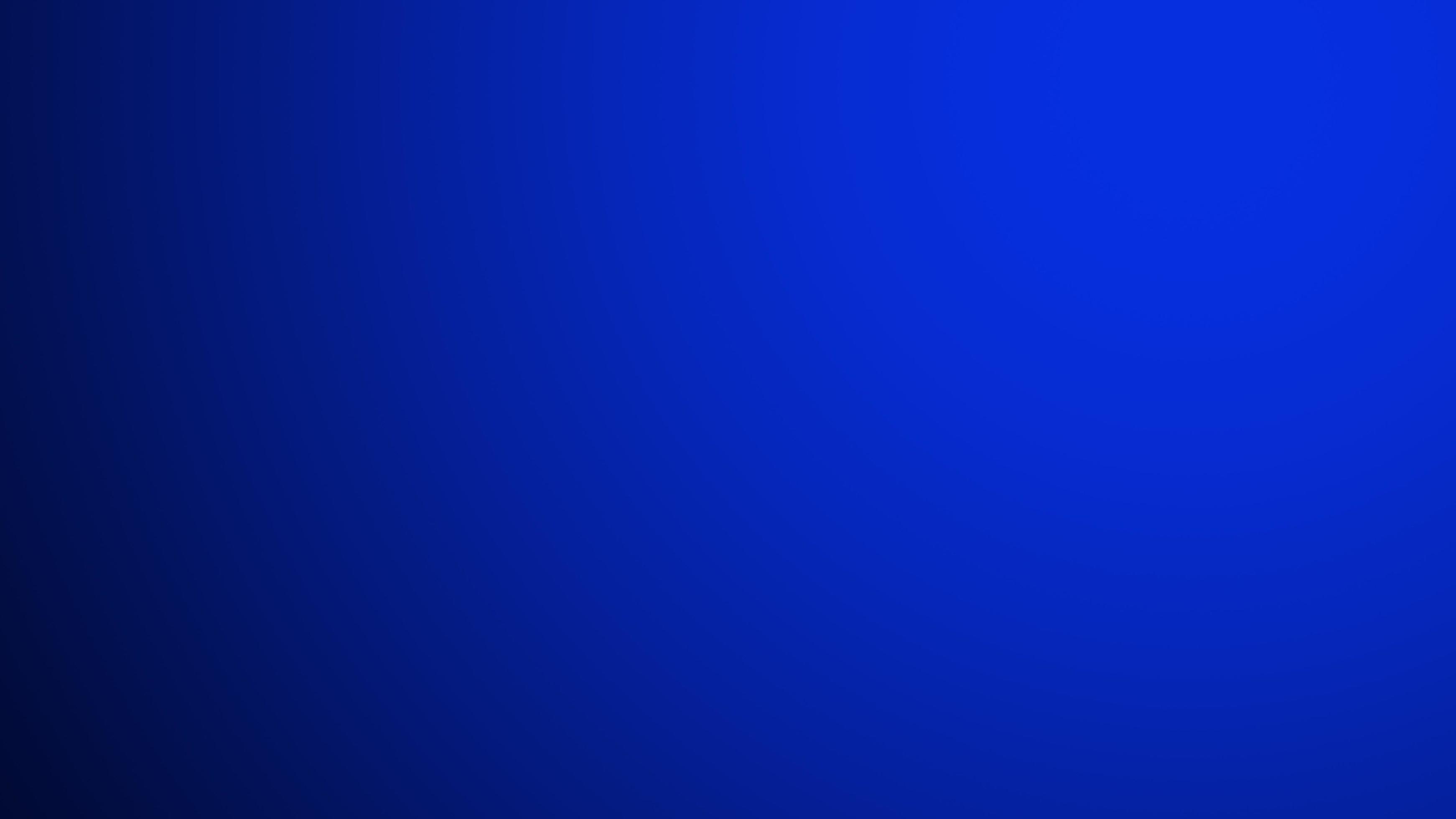 Blue background, abstract background Stock Free