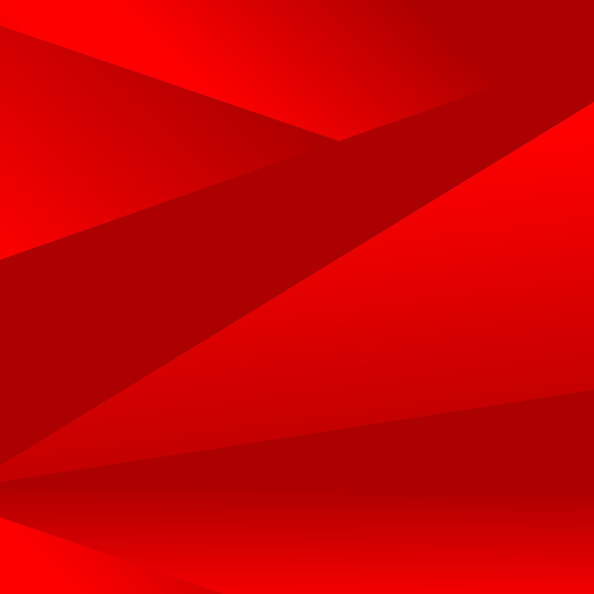 red gradient background with art pattern style Free Vector and Free SVG