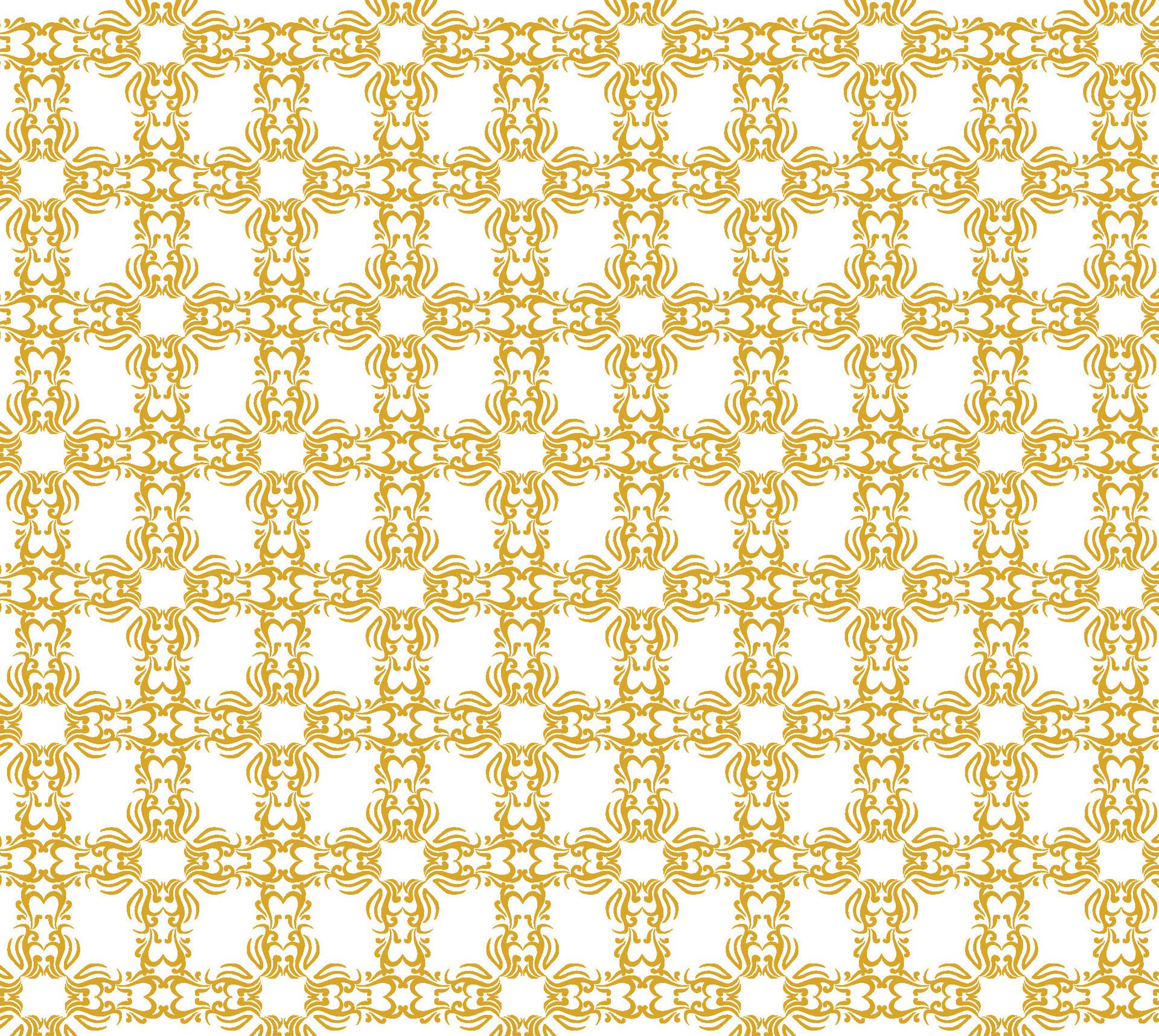 thai pattern tailand pattern Free Vector