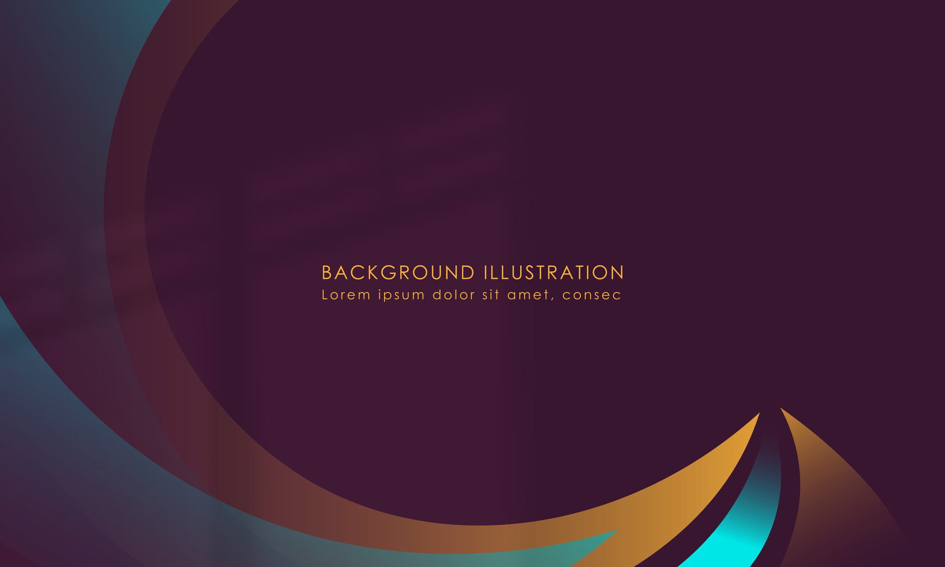 Realistic 3D Square Grey Wall Geometric Abstract Background For Poster Web Design Banner Copy Space Area EPS 10 Free Vector