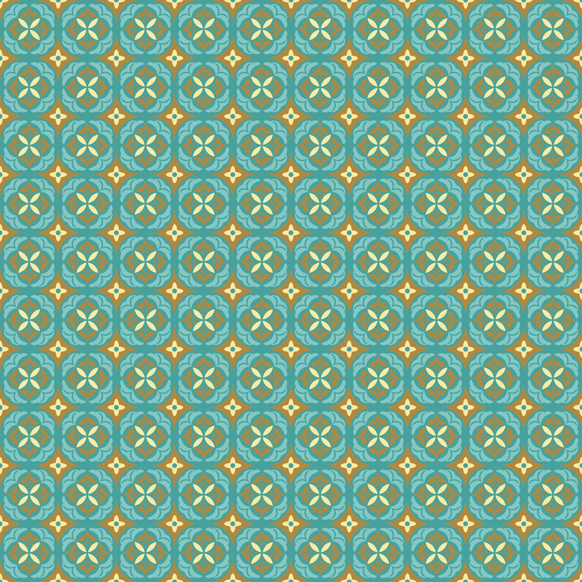 Seamless pattern texture. Repeat pattern. Free Vector