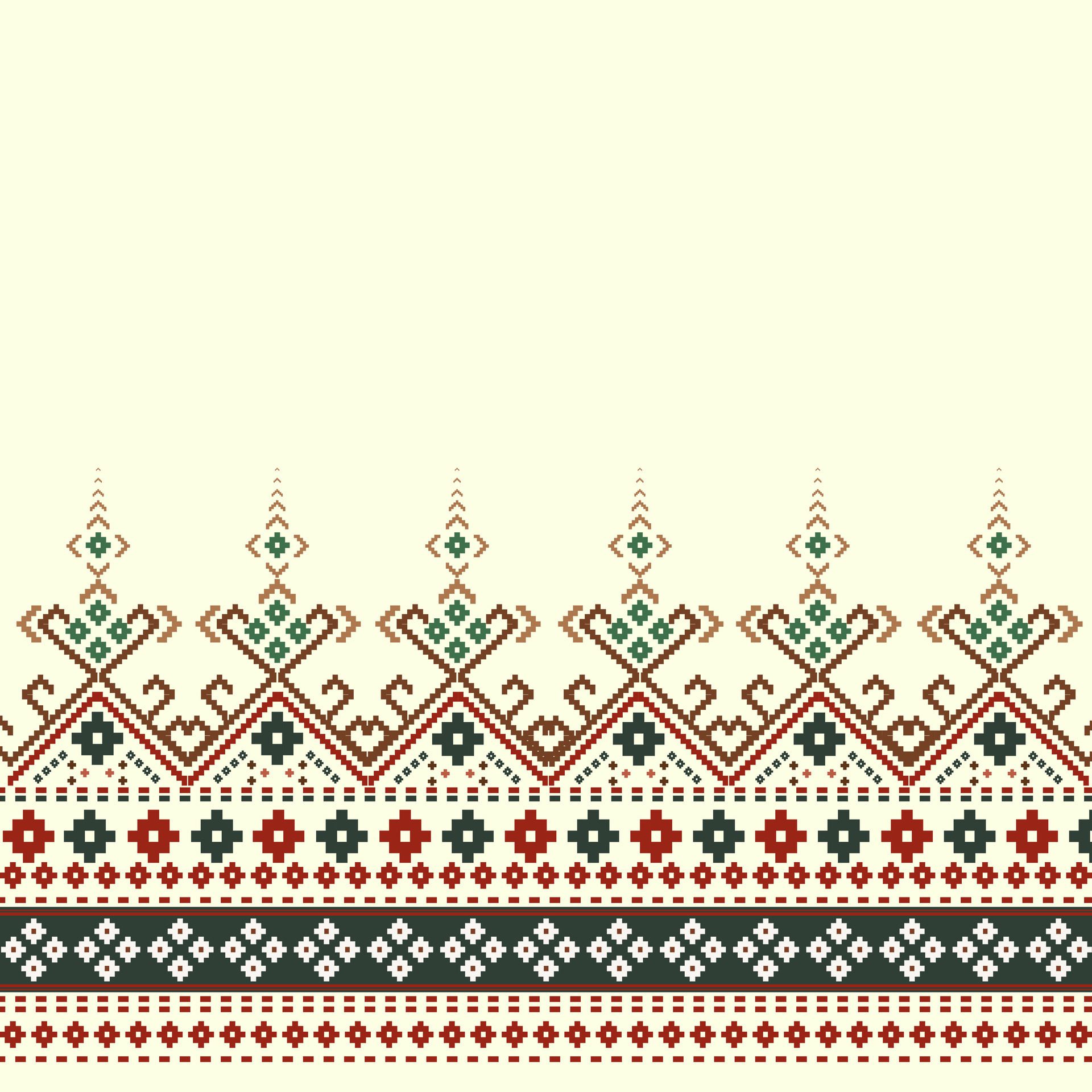 
									Traditional clothes pattern, textures, fashion textiles for indian style, Modern argyle plaid pattern and Simple geometric motif allover print. Free Vector