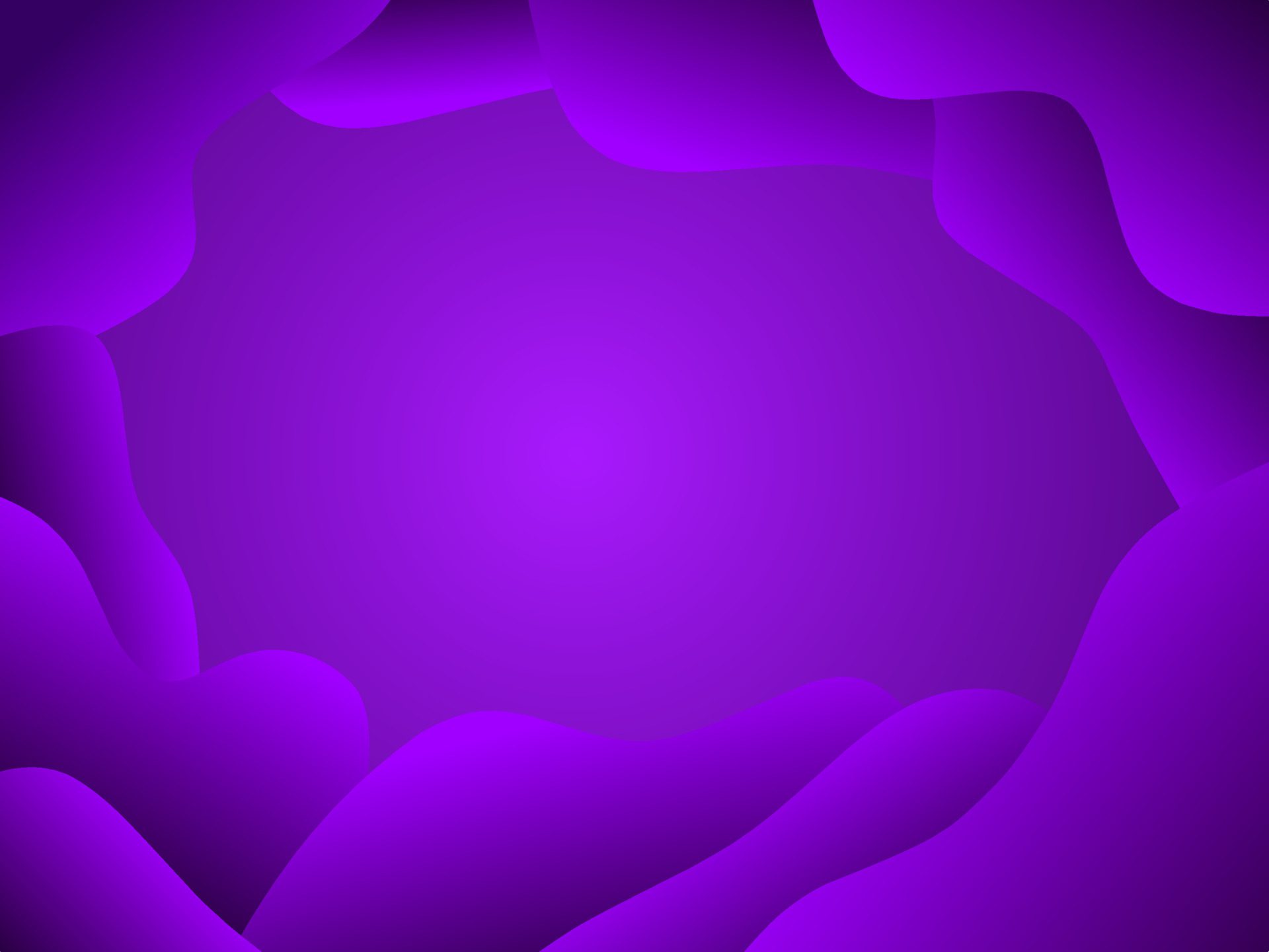 Purple liquid abstract background Free Vector and Free SVG