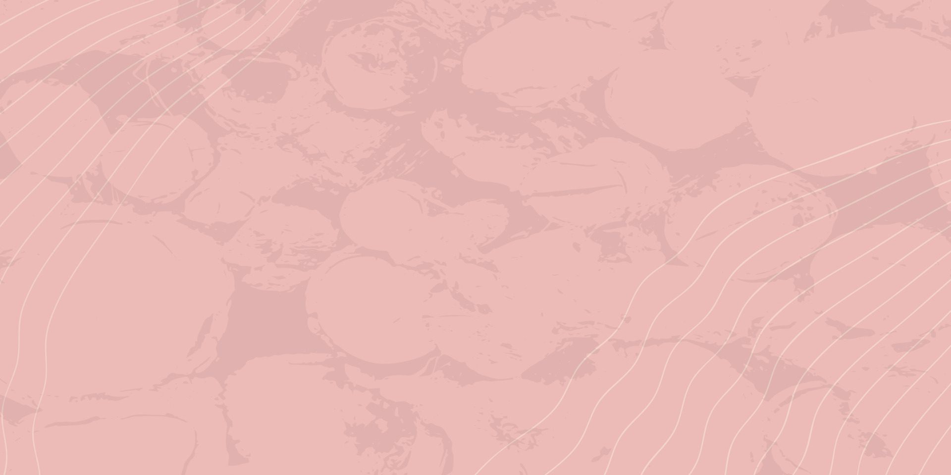 Vintage design colorful background with grunge texture style. Vector illustration. Free Vector