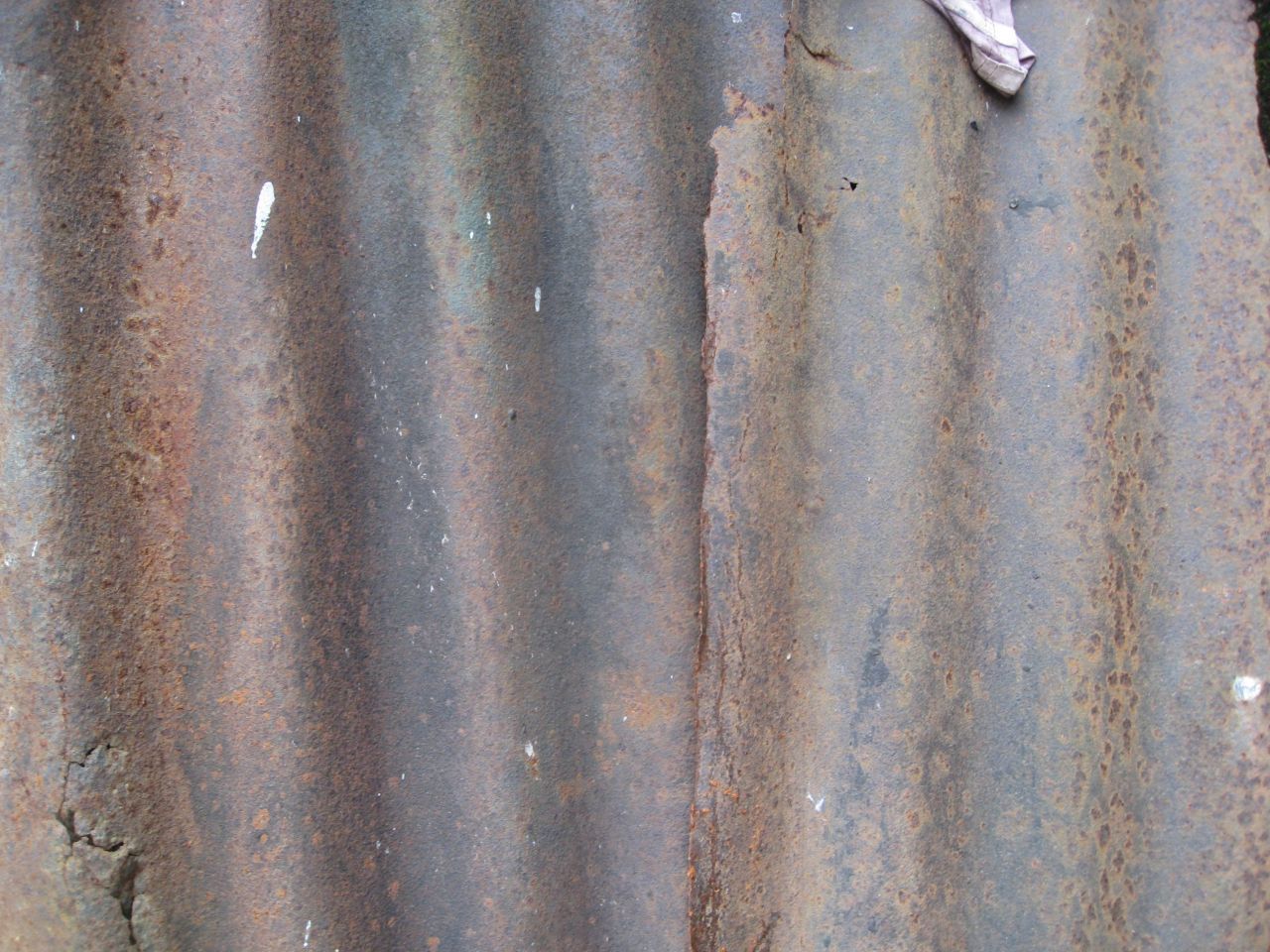 Metal Texture Grunge Stock Free