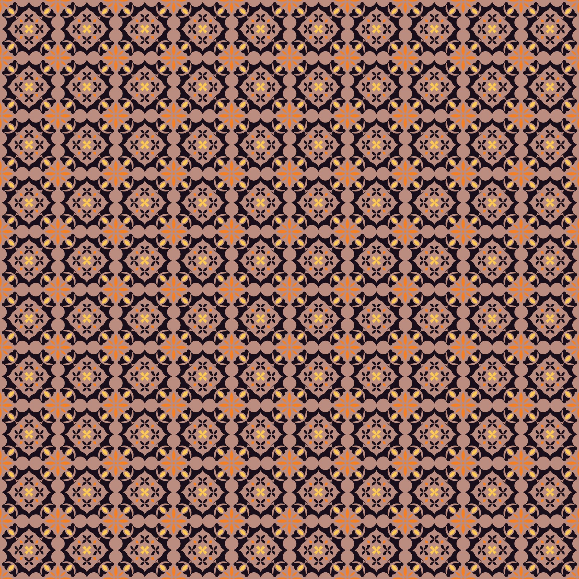 Seamless pattern texture. Repeat pattern. Free Vector