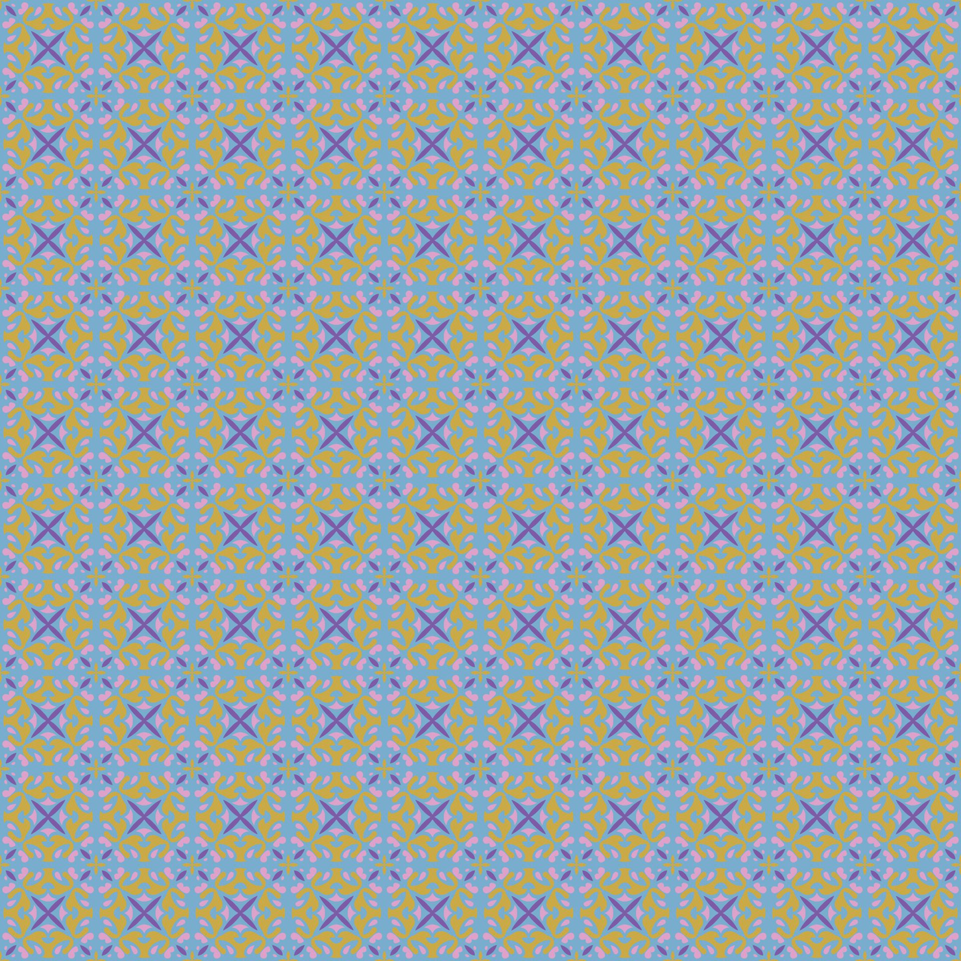 Seamless pattern texture. Repeat pattern. Free Vector