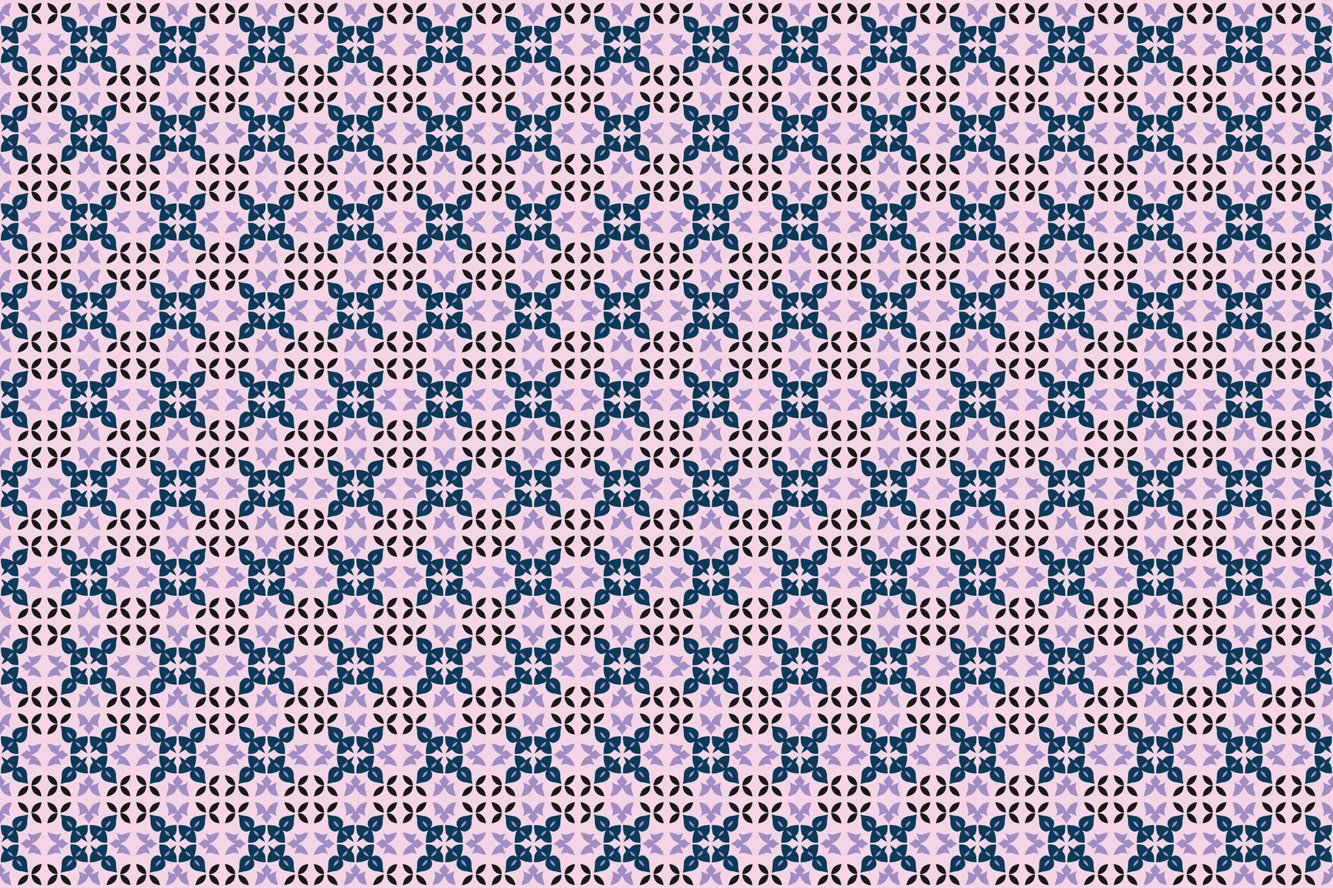 Seamless pattern texture. Repeat pattern. Free Vector