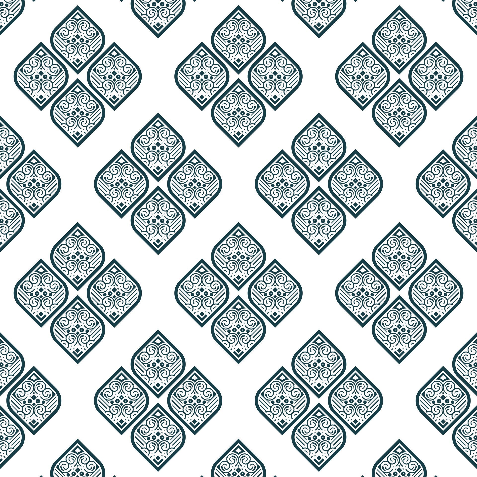 seamless geometric pattern texture Free Vector