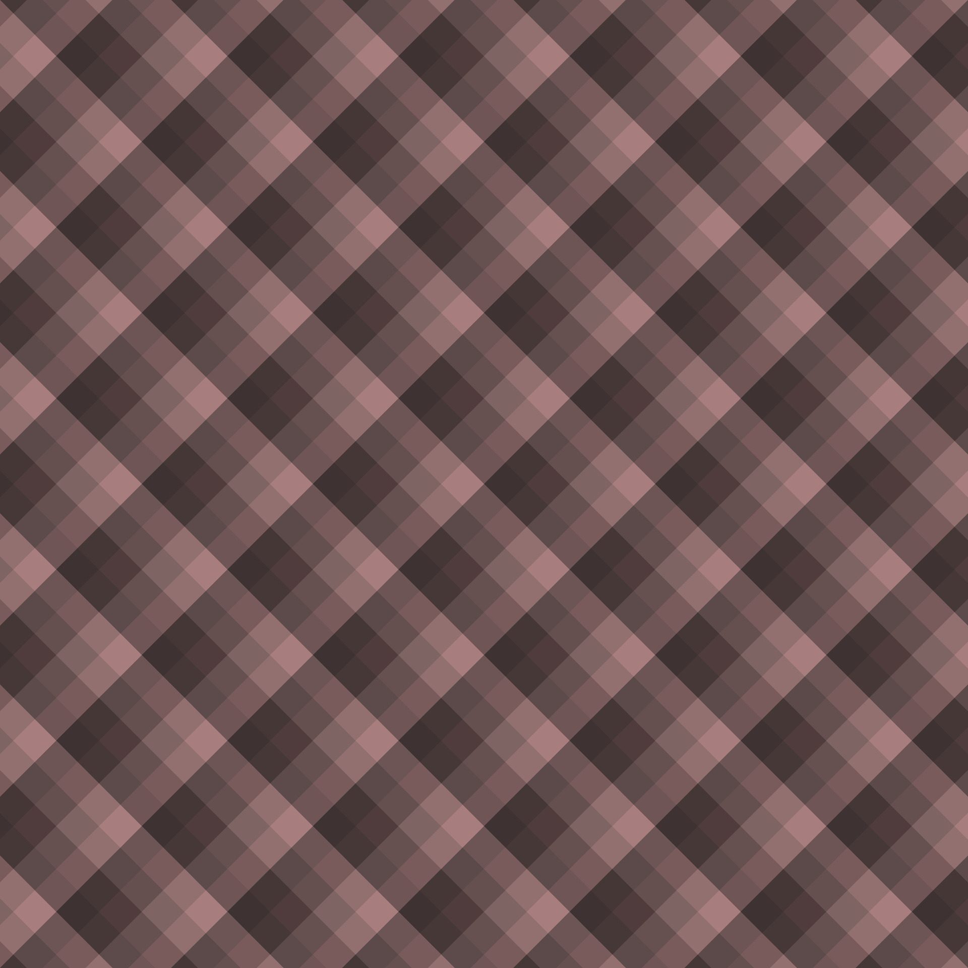 Check fabric pattern. Seamless Plaid Pattern. Free Vector