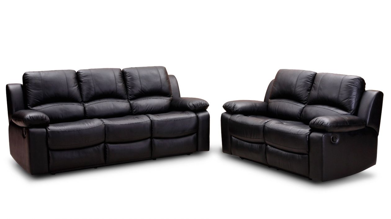 Couch Stock Free