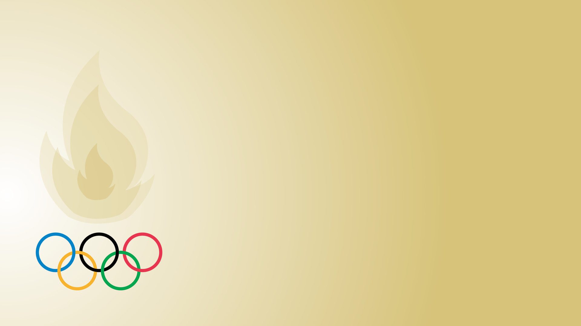 background of Summer olympic game in Paris 2024, format 4k background banner