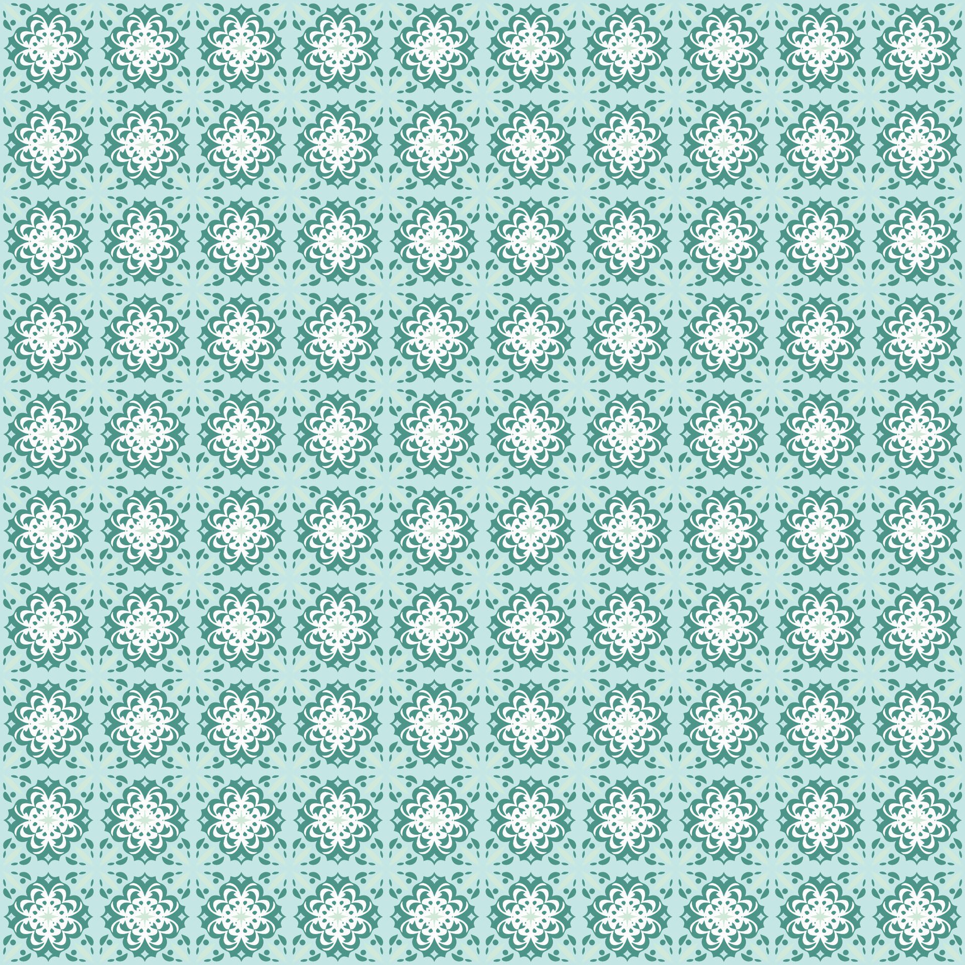 Seamless pattern texture. Repeat pattern. Free Vector