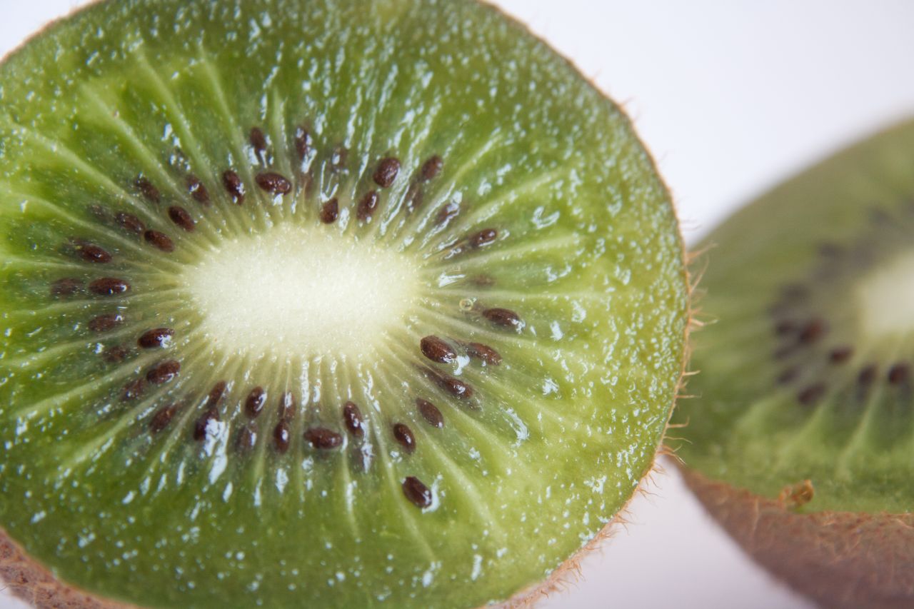 Kiwi Cut Stock Free