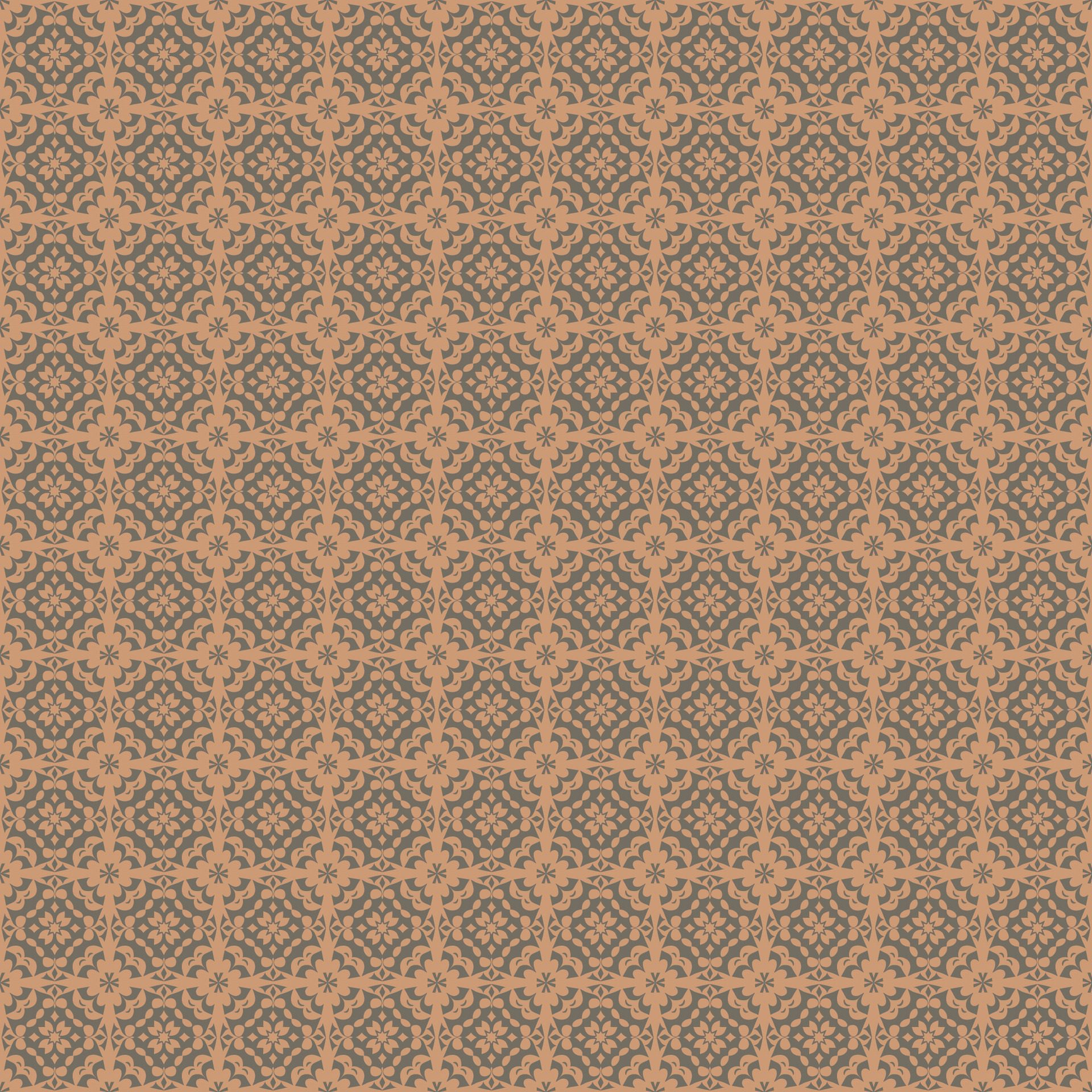 Seamless pattern texture. Repeat pattern. Free Vector