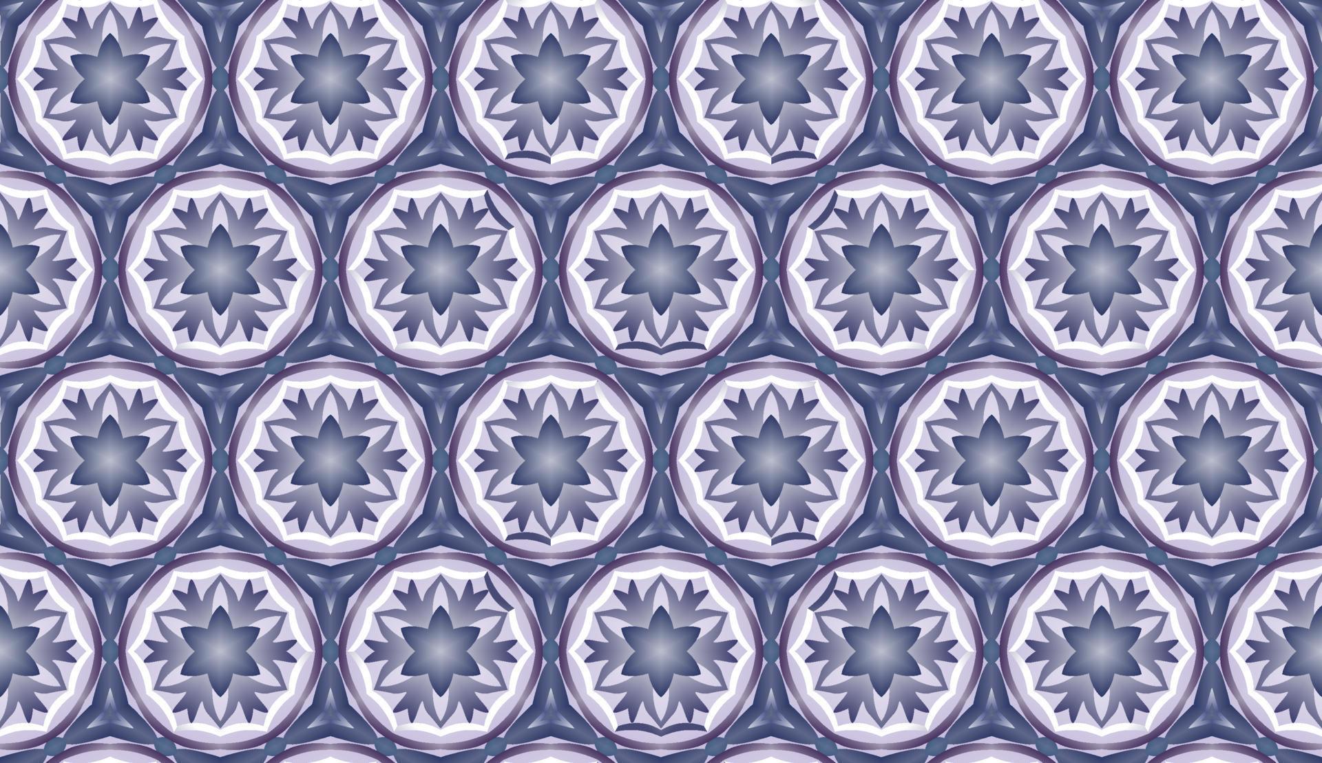 Seamless pattern with flowers. Natural pattern. Stock Free and Free SVG