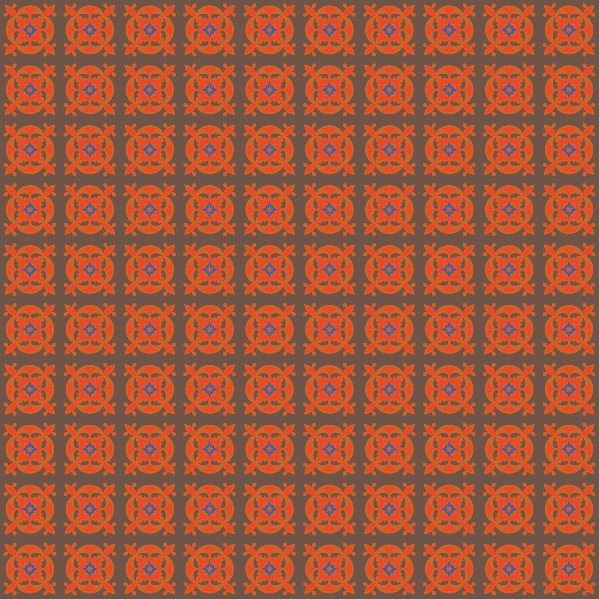 Seamless pattern texture. Repeat pattern. Free Vector