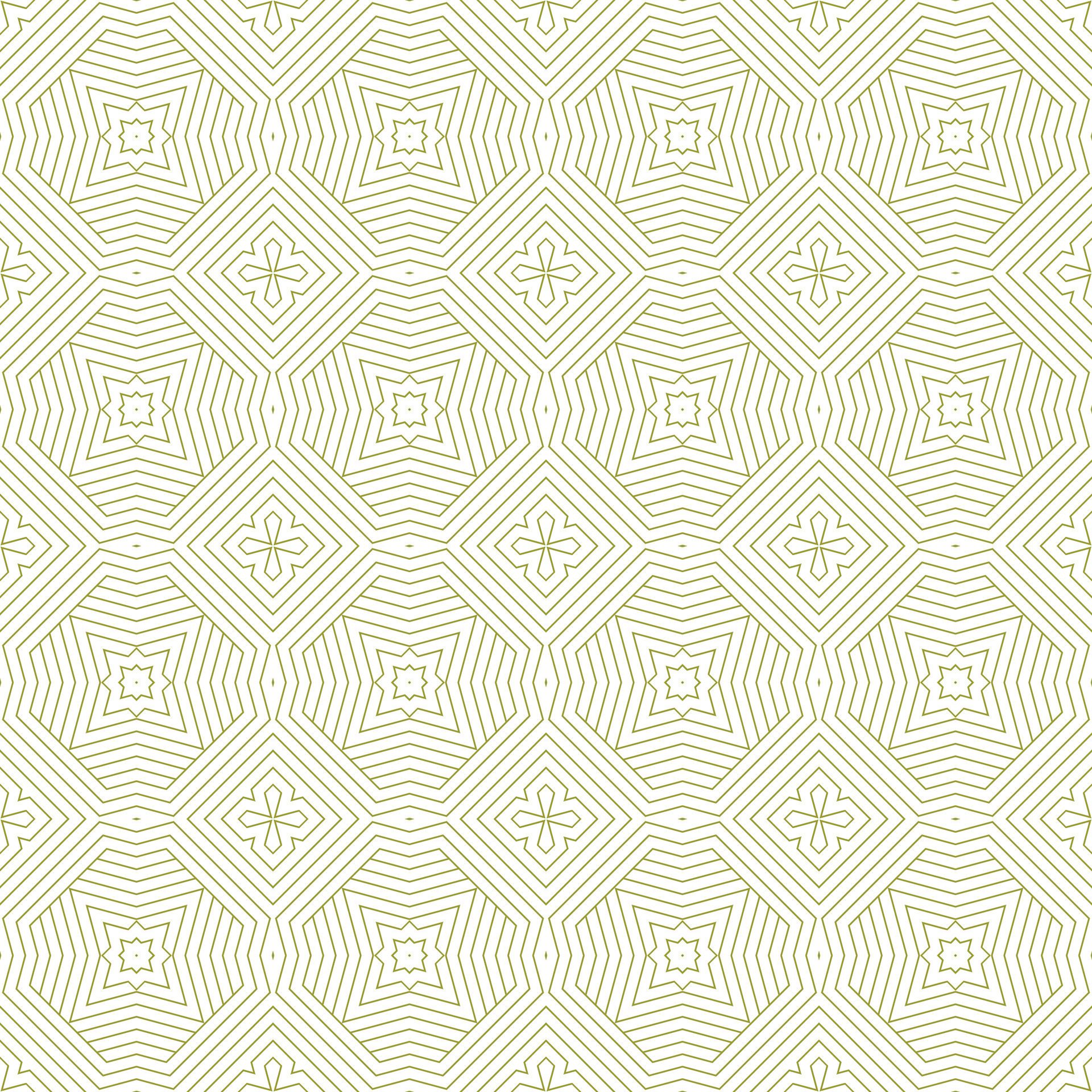 linear pattern background design Free Vector