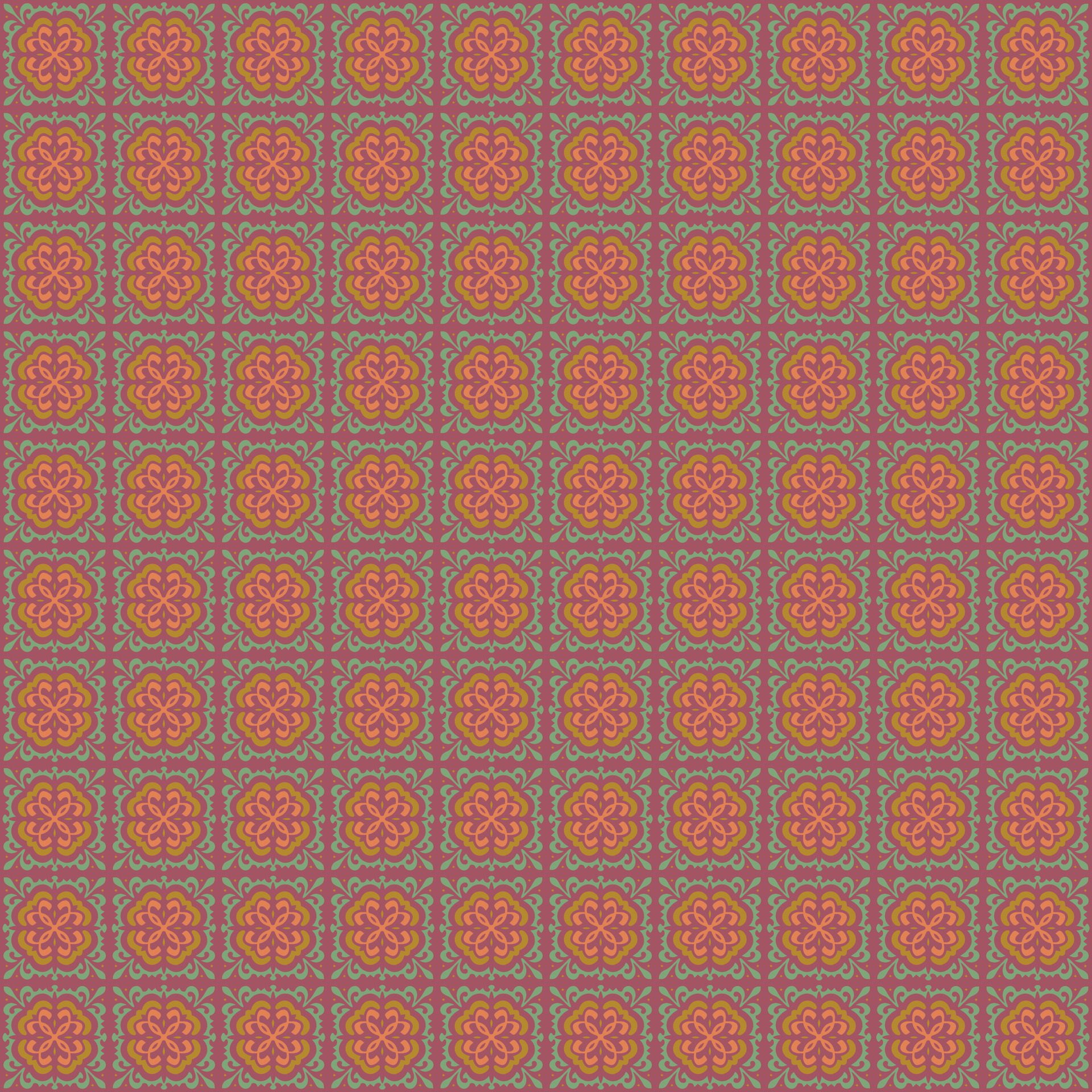 Seamless pattern texture. Repeat pattern. Free Vector