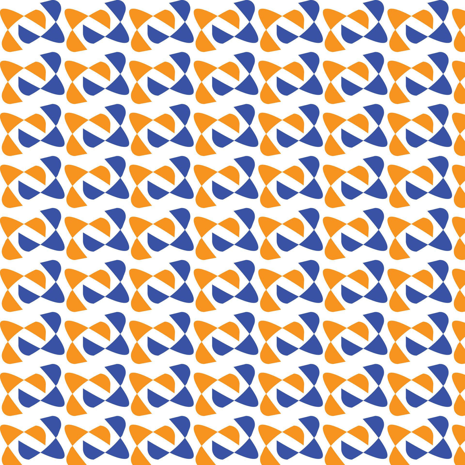 pattern design free for you Free Vector