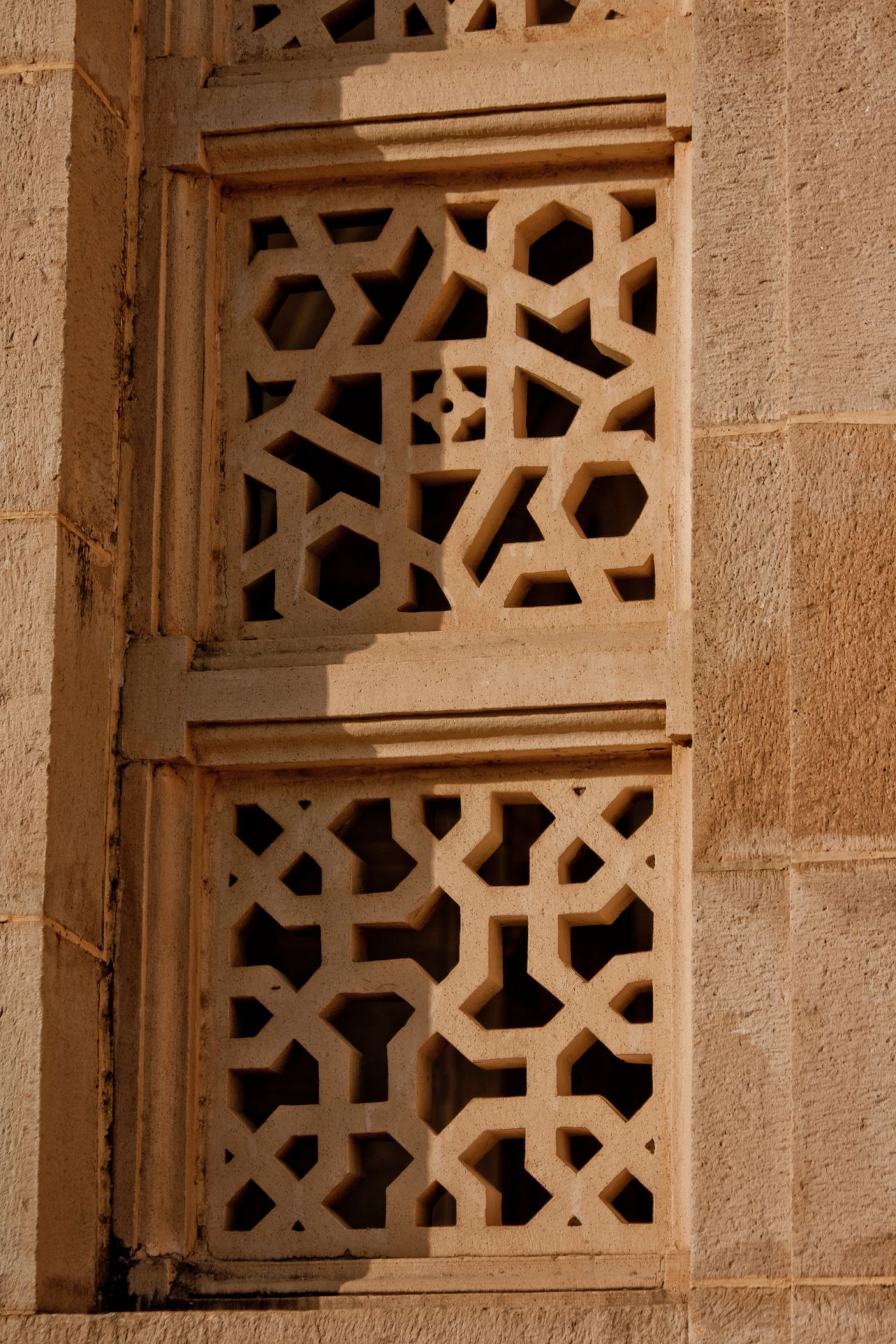 Window Old Architecture Stock Free