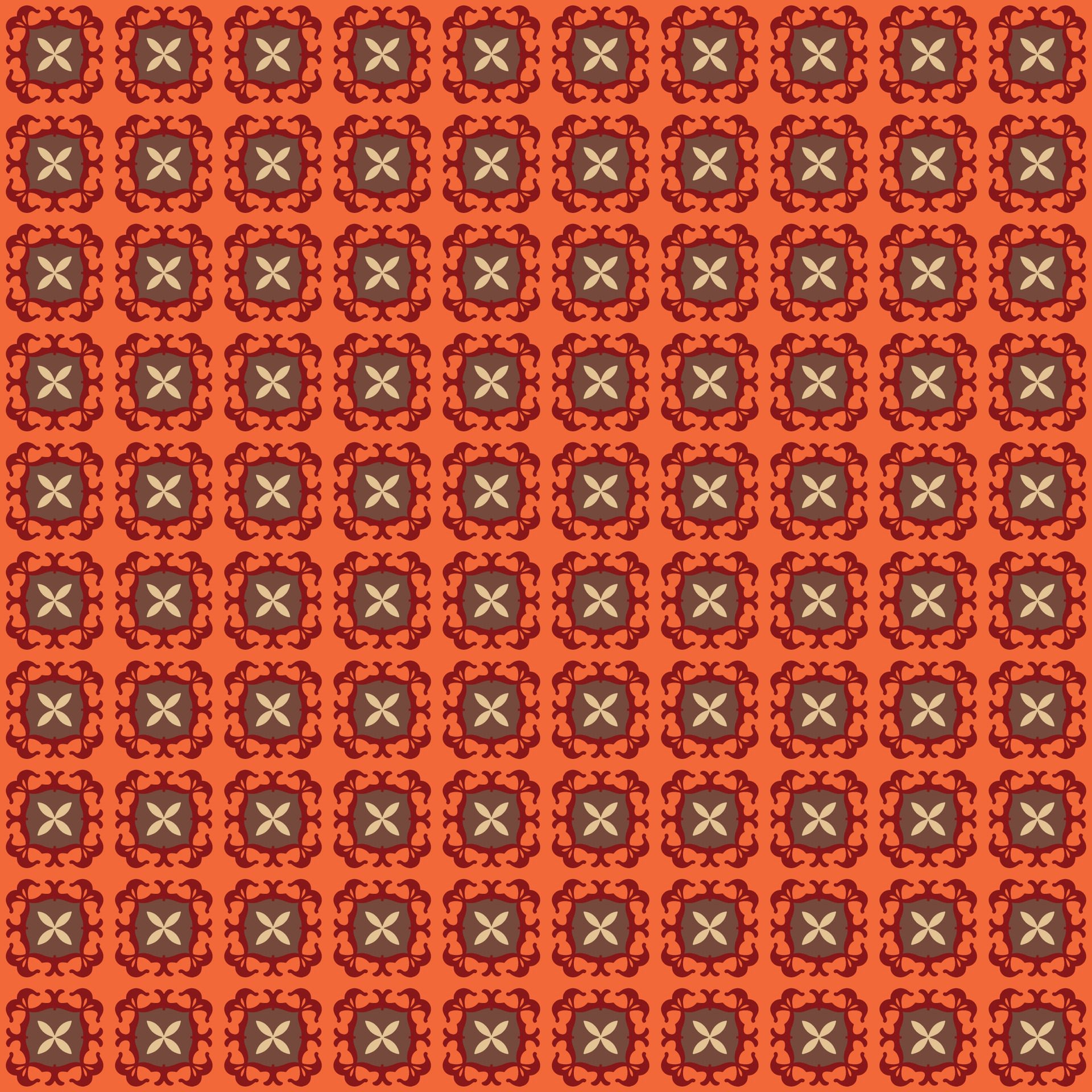 
									Seamless pattern texture. Repeat pattern. Free Vector