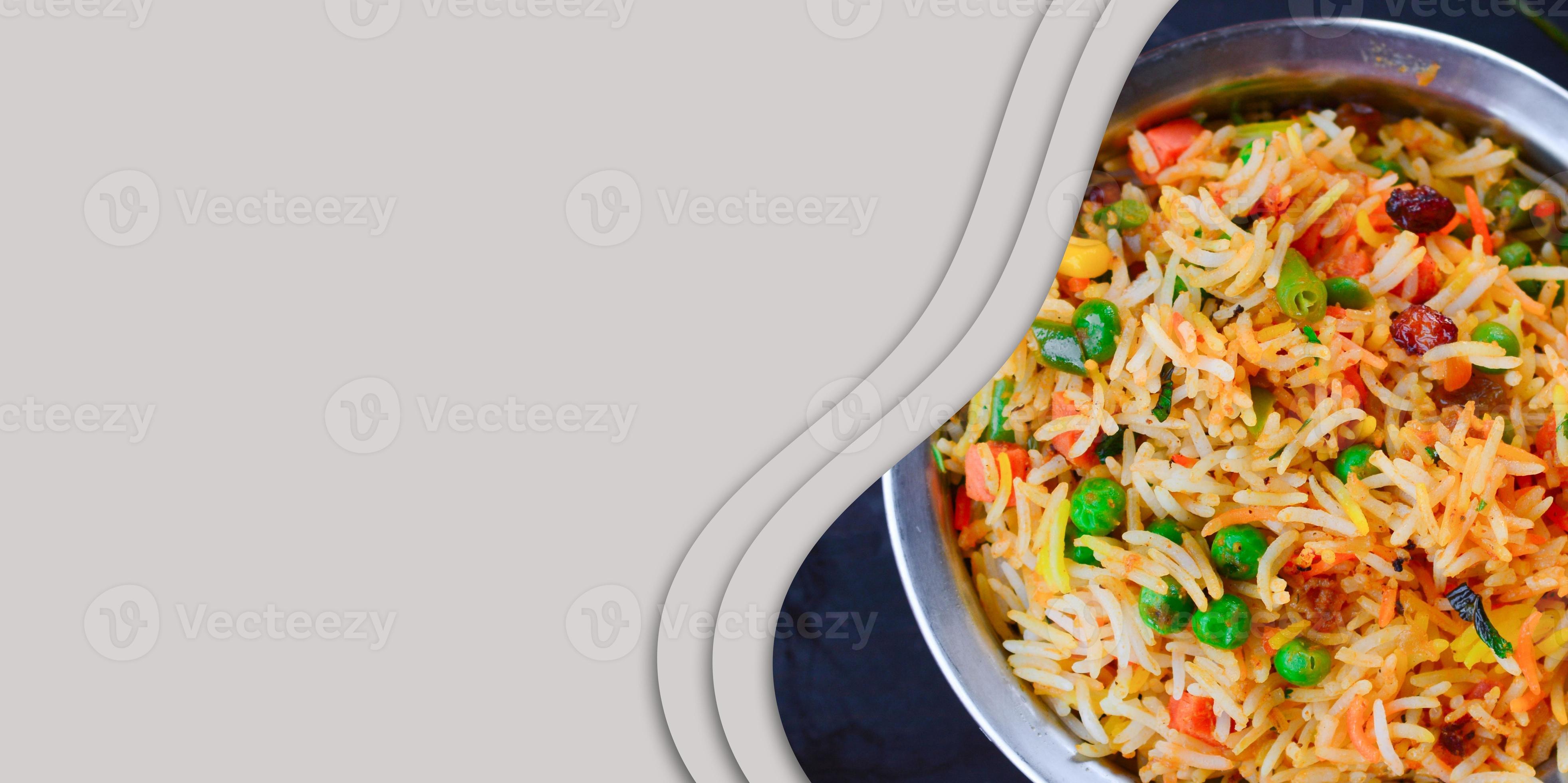 food background, food menu backround Stock Free