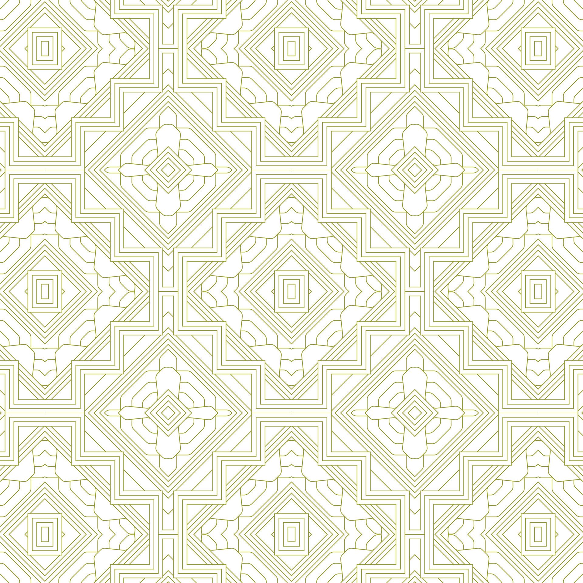 linear pattern background design Free Vector