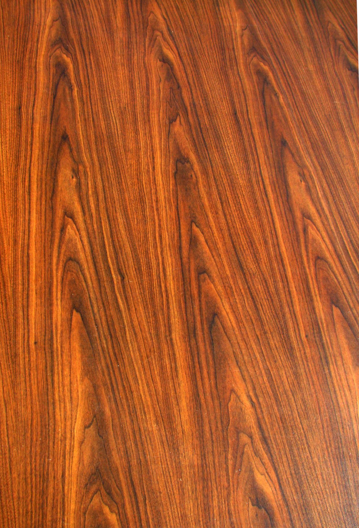 Wood grain texture 2 Stock Free