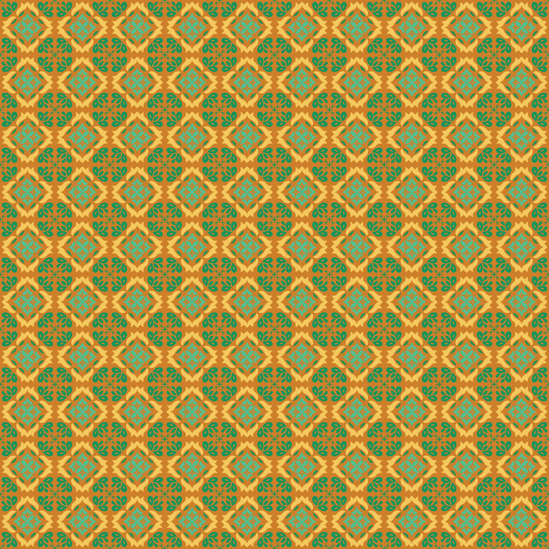 Seamless pattern texture. Repeat pattern. Free Vector