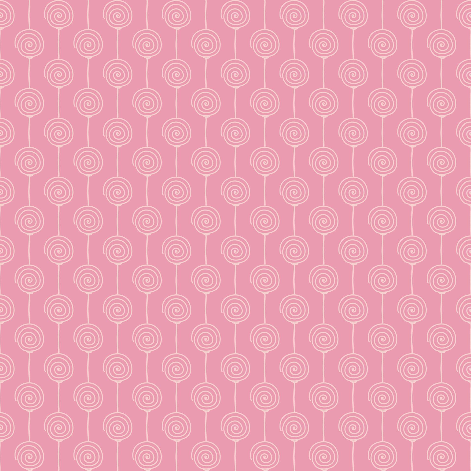 Wedding pattern seamless background 10 Stock Free